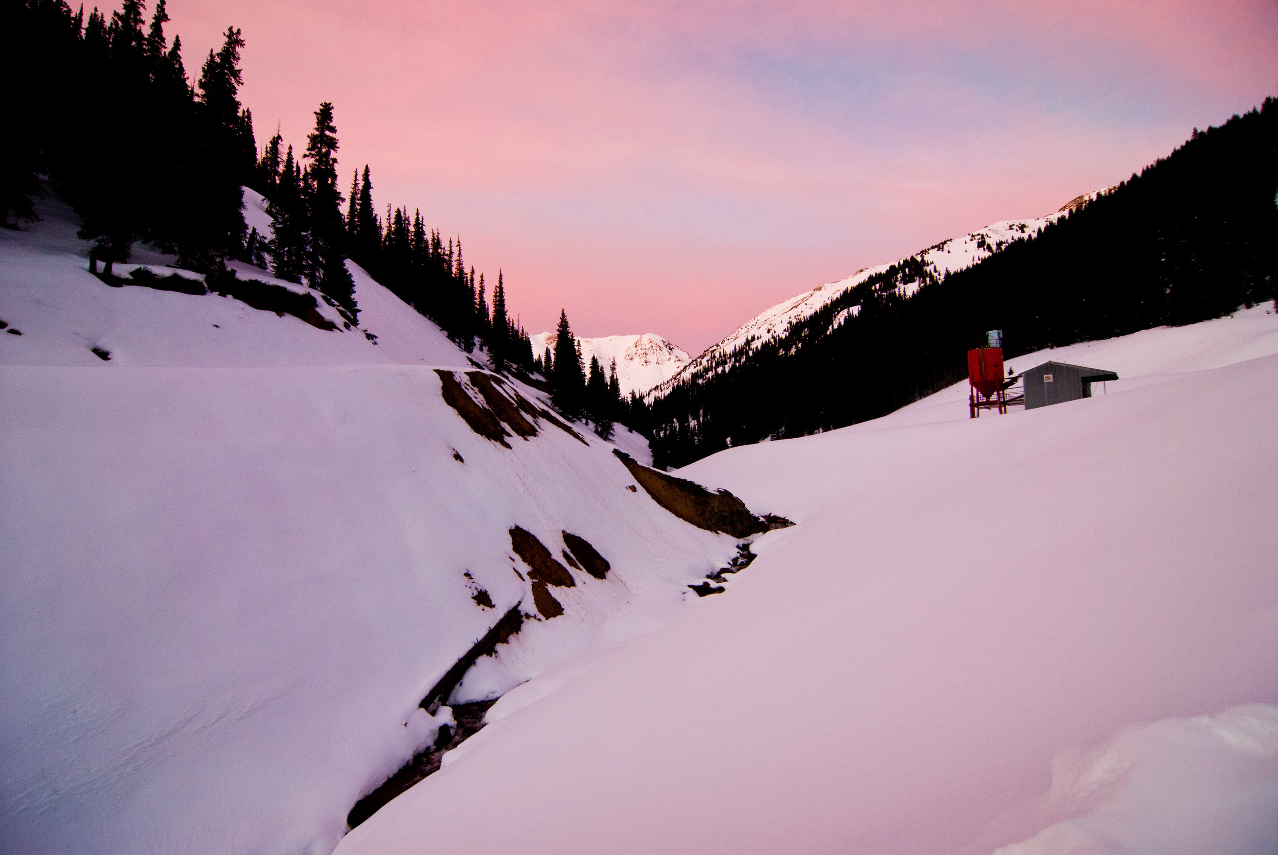 _DSC5904-3.jpg