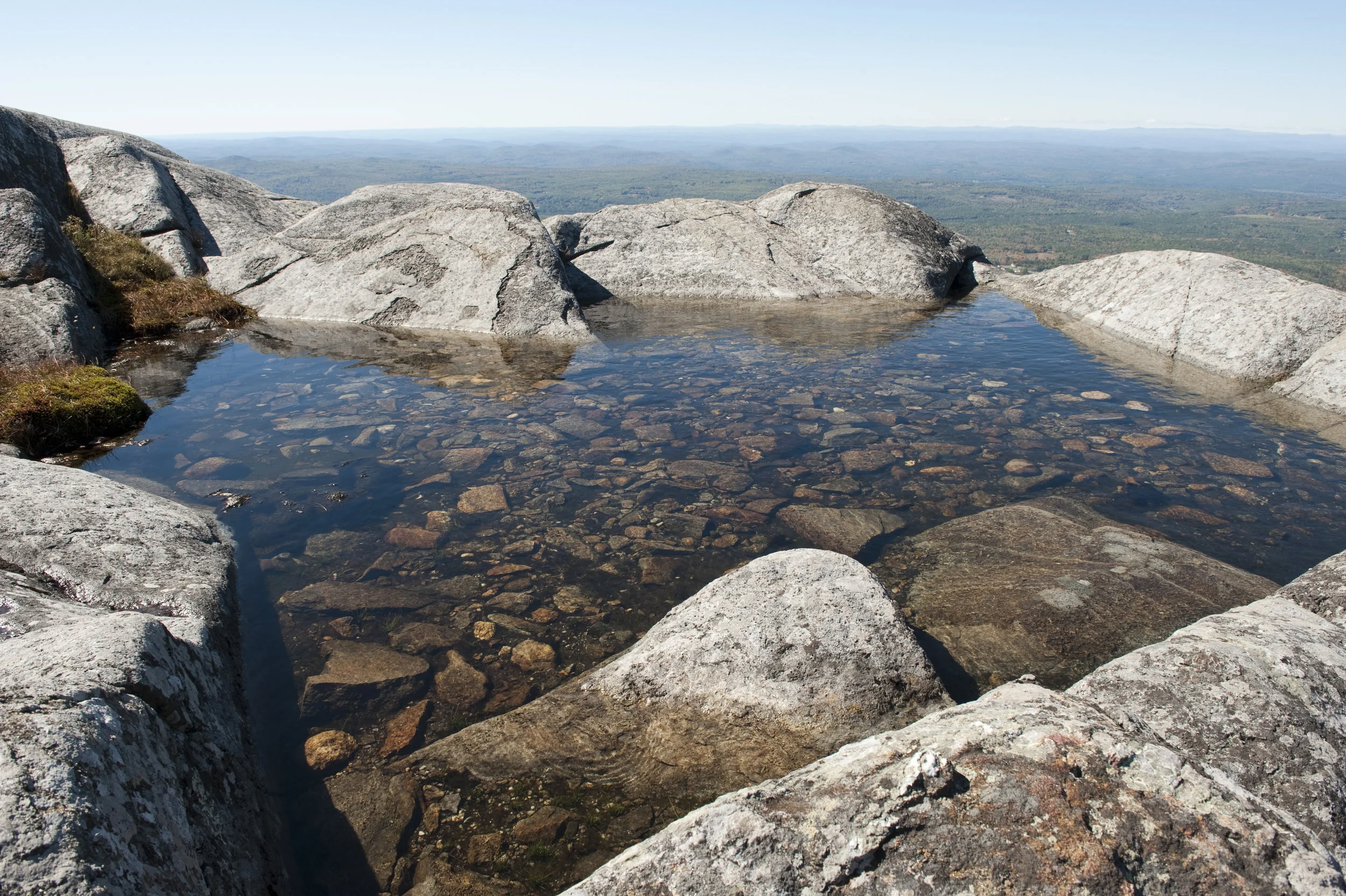 DublinTrail_MtMonadnock16.jpg