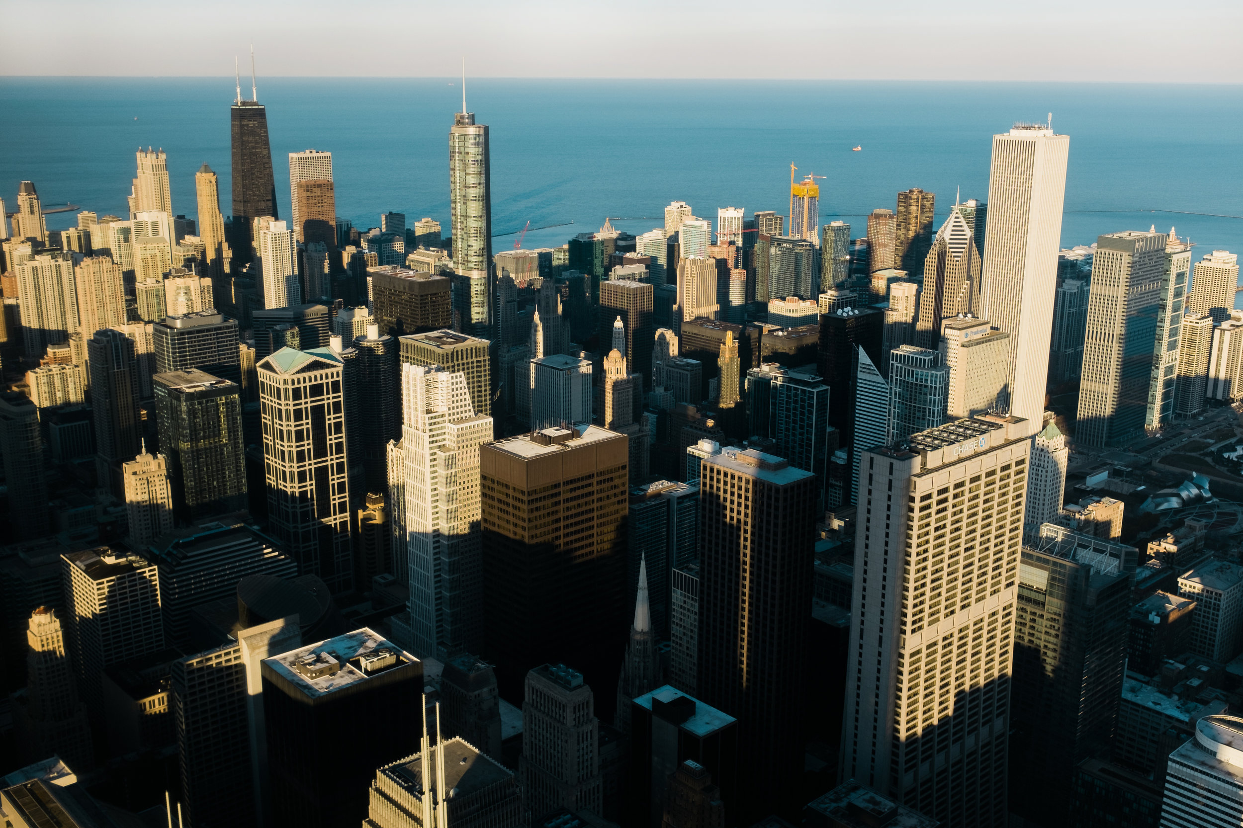 2017-Chicago-65-copy.jpg