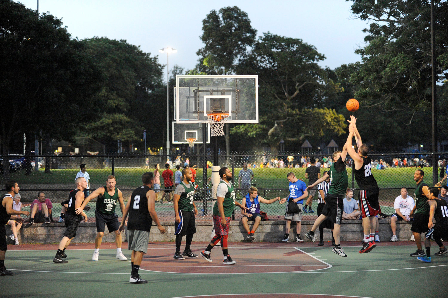 0811_MASPO_MA_BED_bball2.jpg
