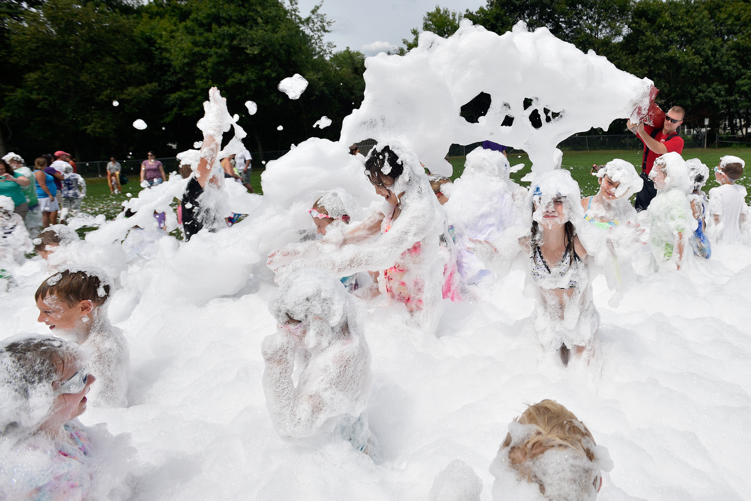 1004484157+MA_WES_foam10.jpg