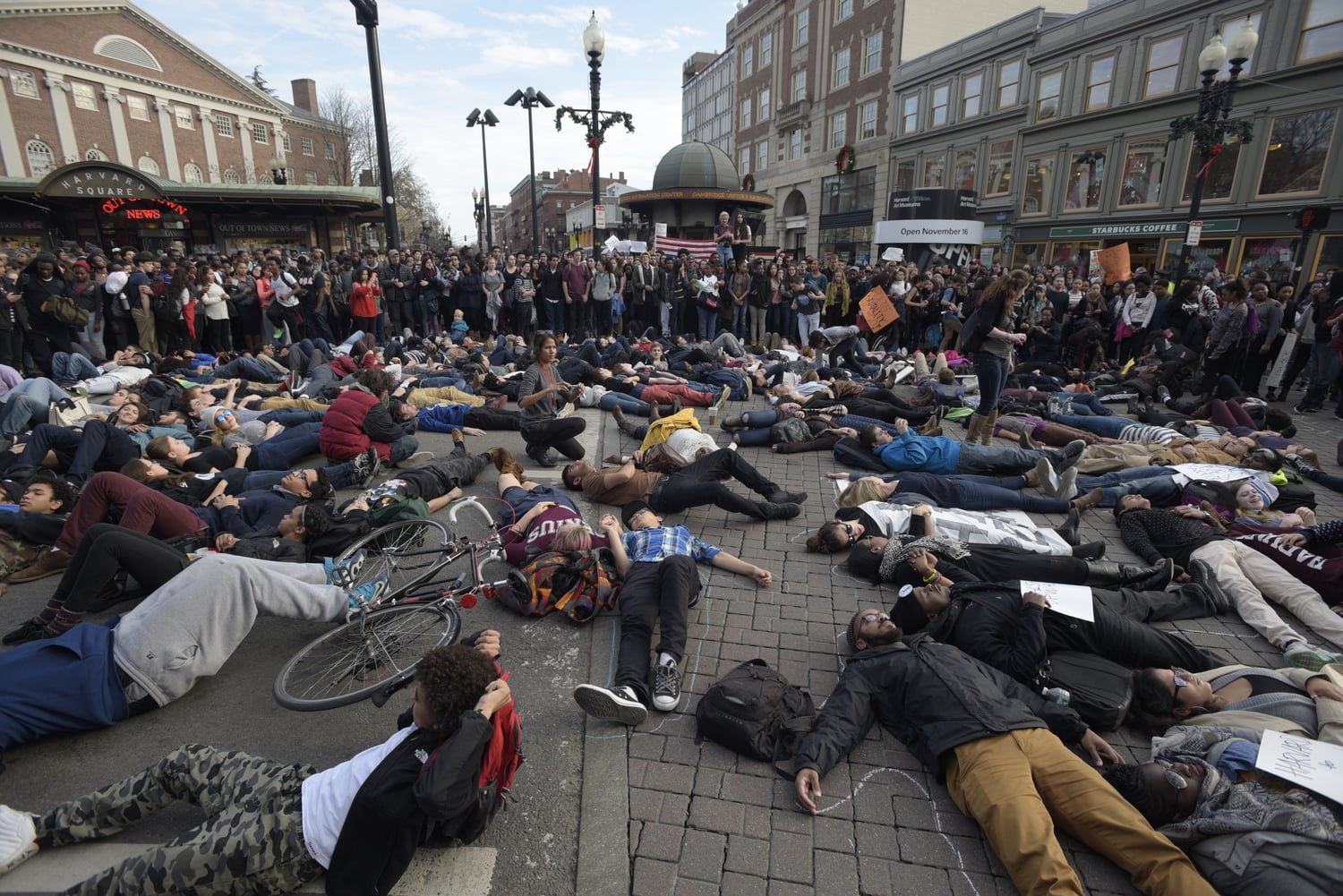 generalnews_bc_protest_CC_MA.jpg