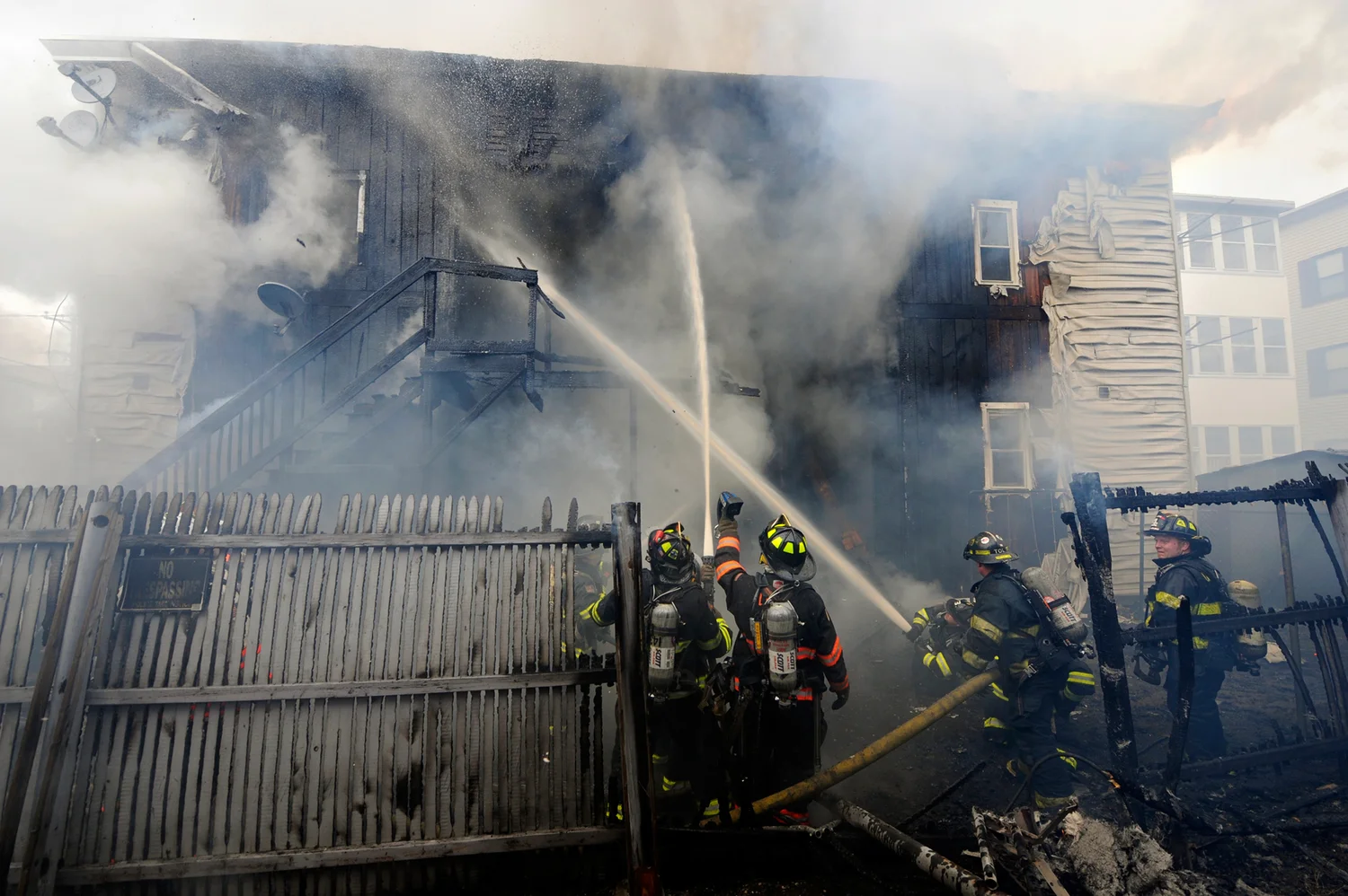 SE_040911_FalulahFire04.jpg