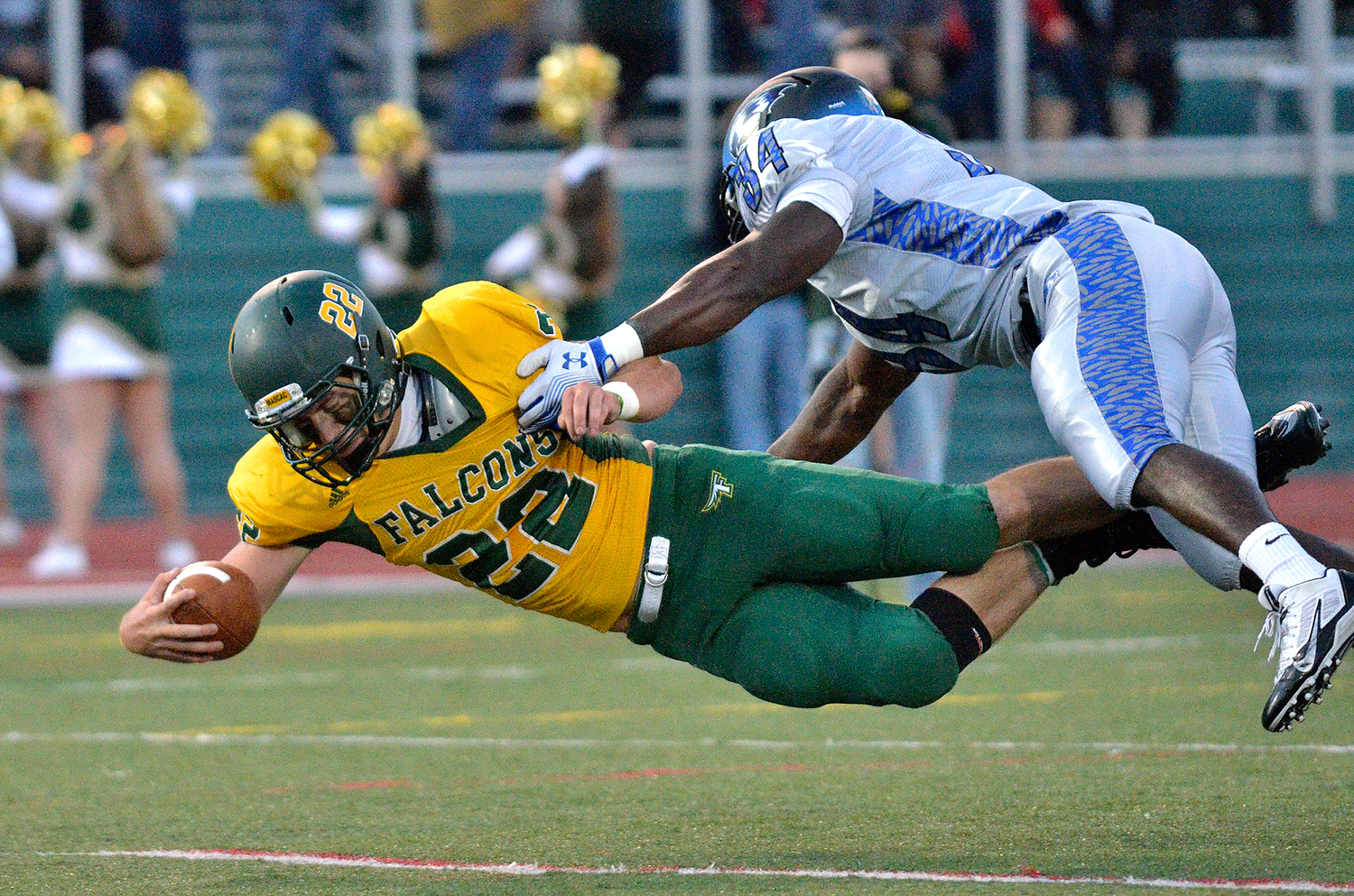 SE_090713_FSUfootball01.jpg