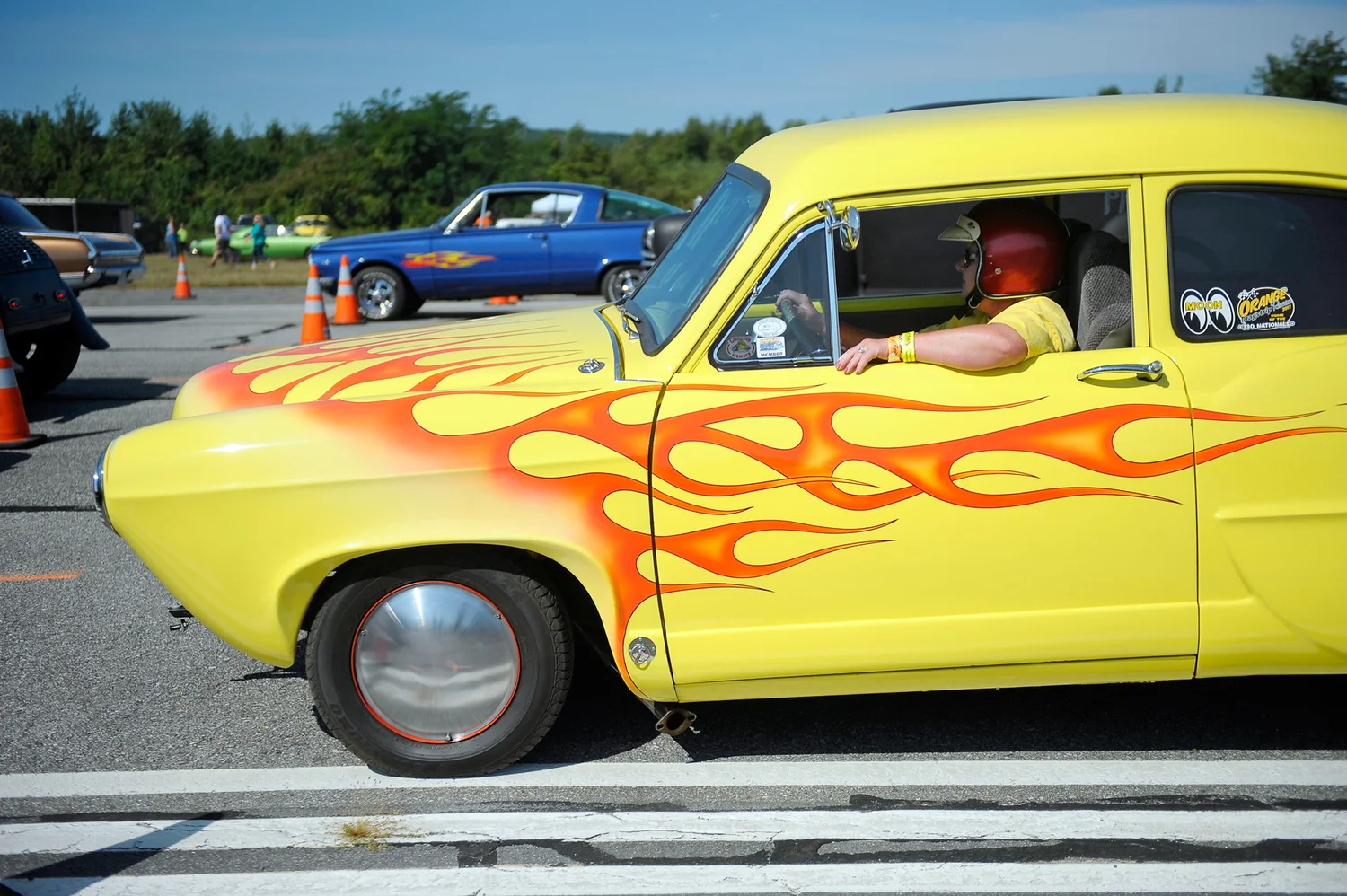SE_090813_DragRace08.jpg
