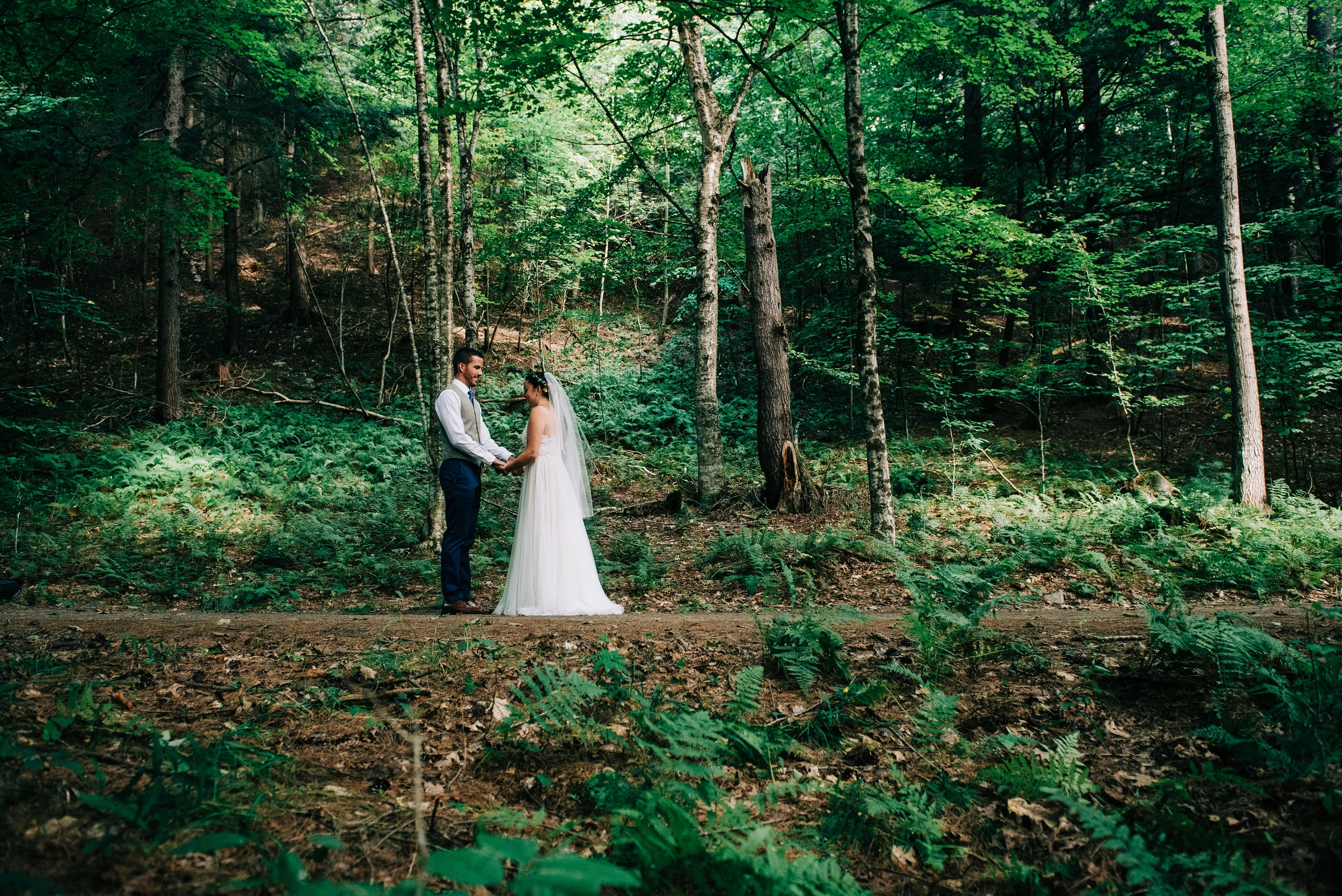 090818_Neil-and-Kelly-Wedding-VT-16016-small.jpg