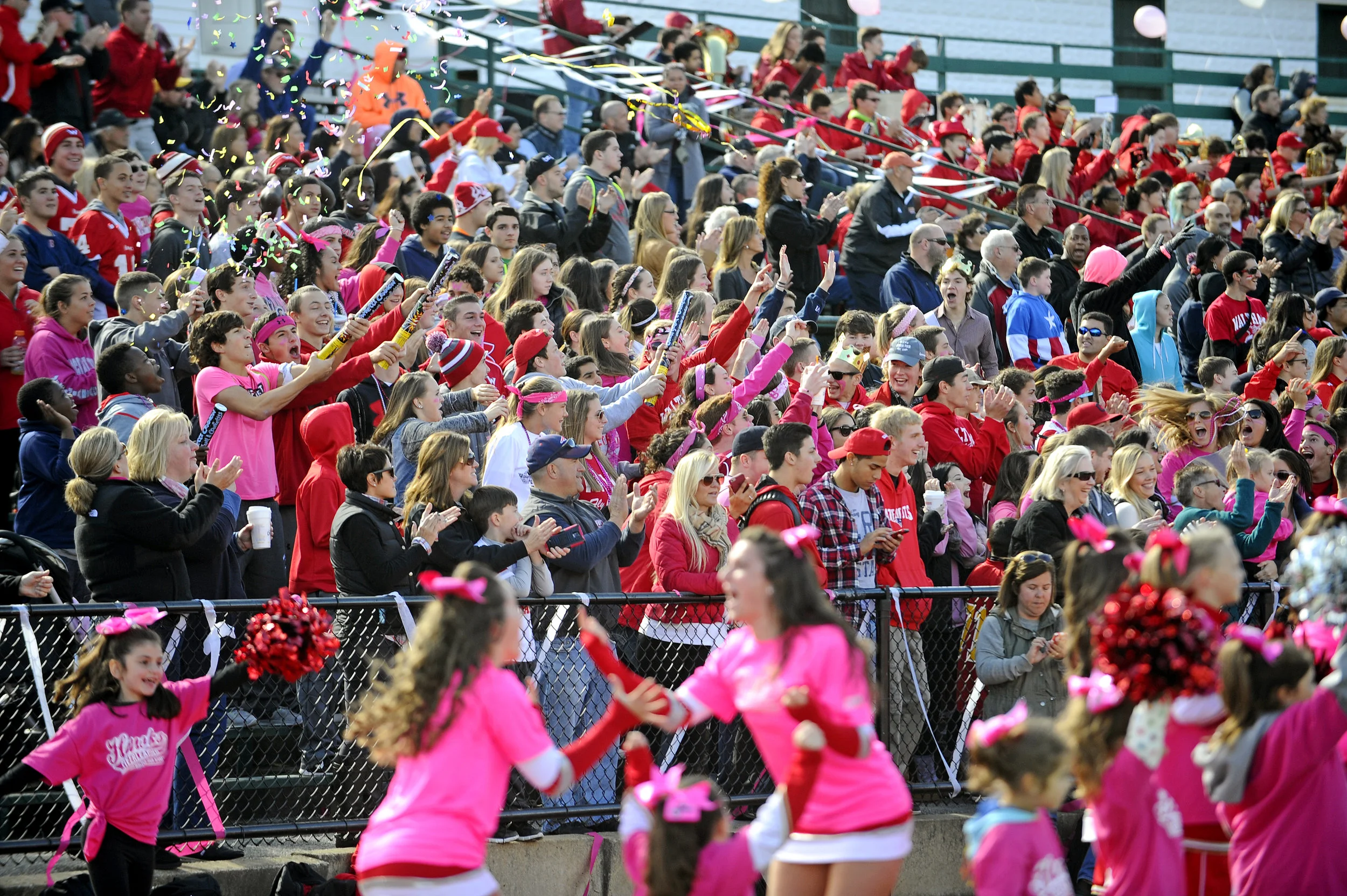 1005606580 MA_WAL_homecoming3.jpg