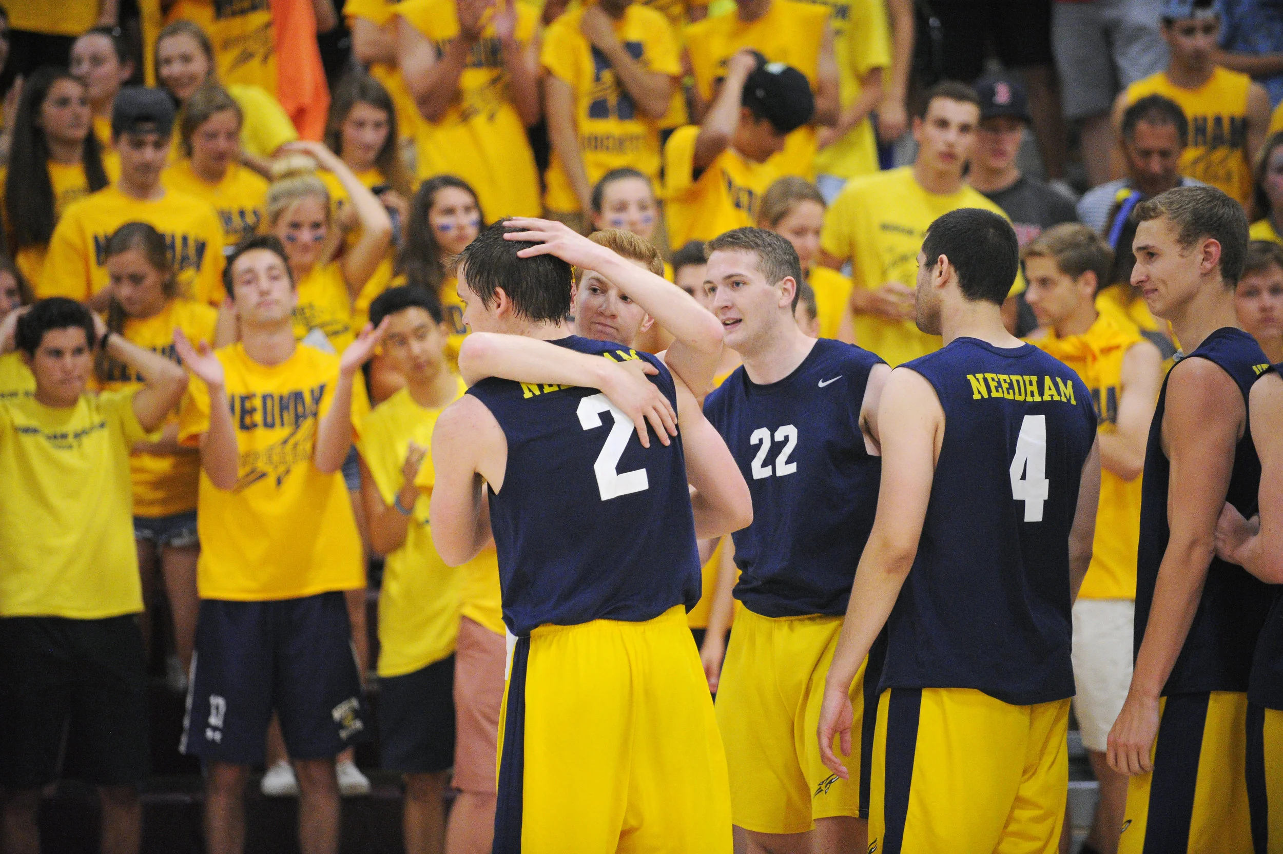 0623_MASPO_MA_NEE_vballfinal1.jpg