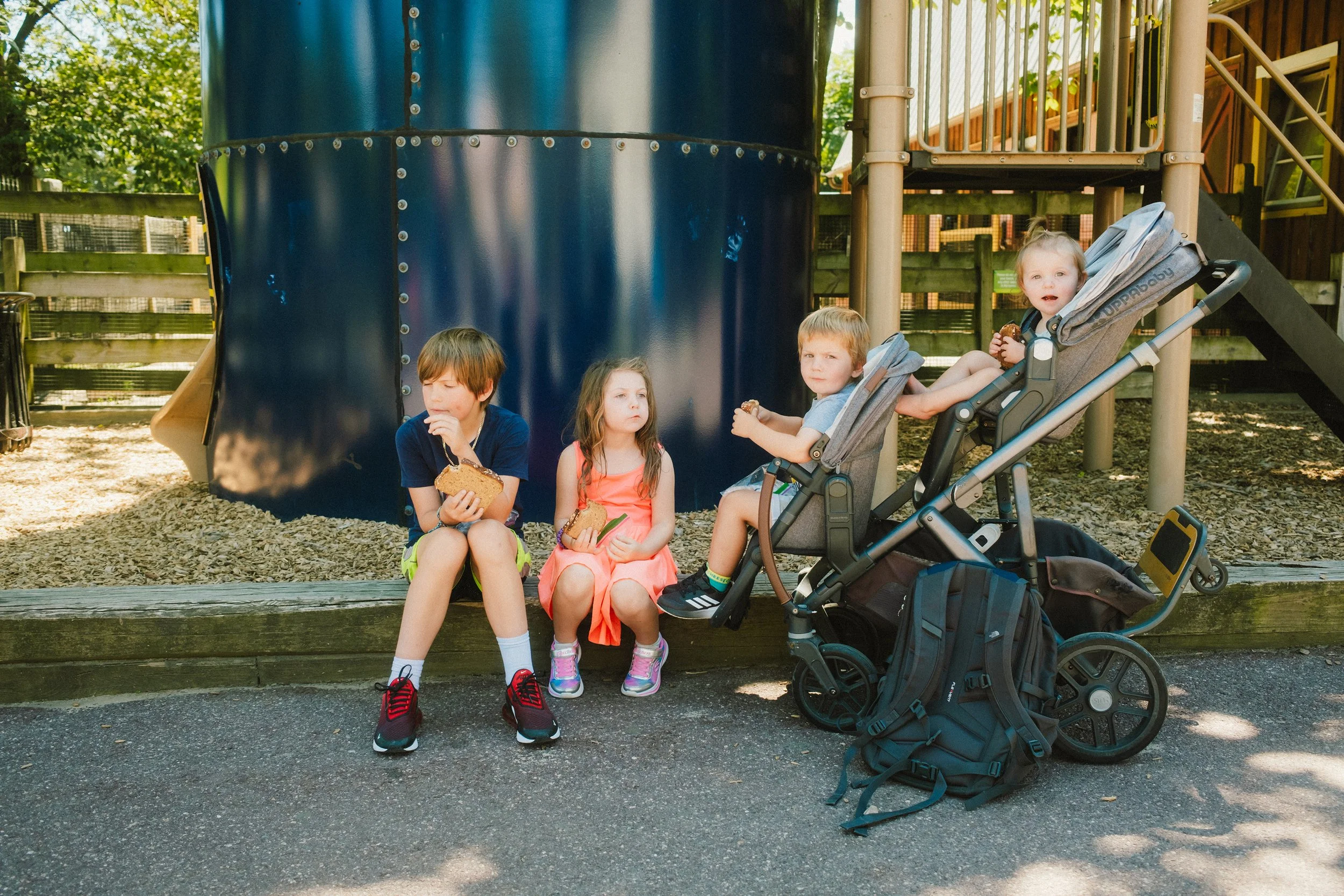 Why Photographing Your Children’s Everyday Life Matters: A Wilmington, MA Family Photographer’s Perspective