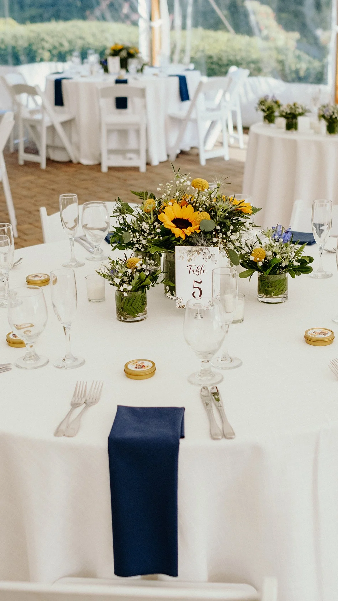 100221-Trevor-Zoe-Wedding-214.jpg