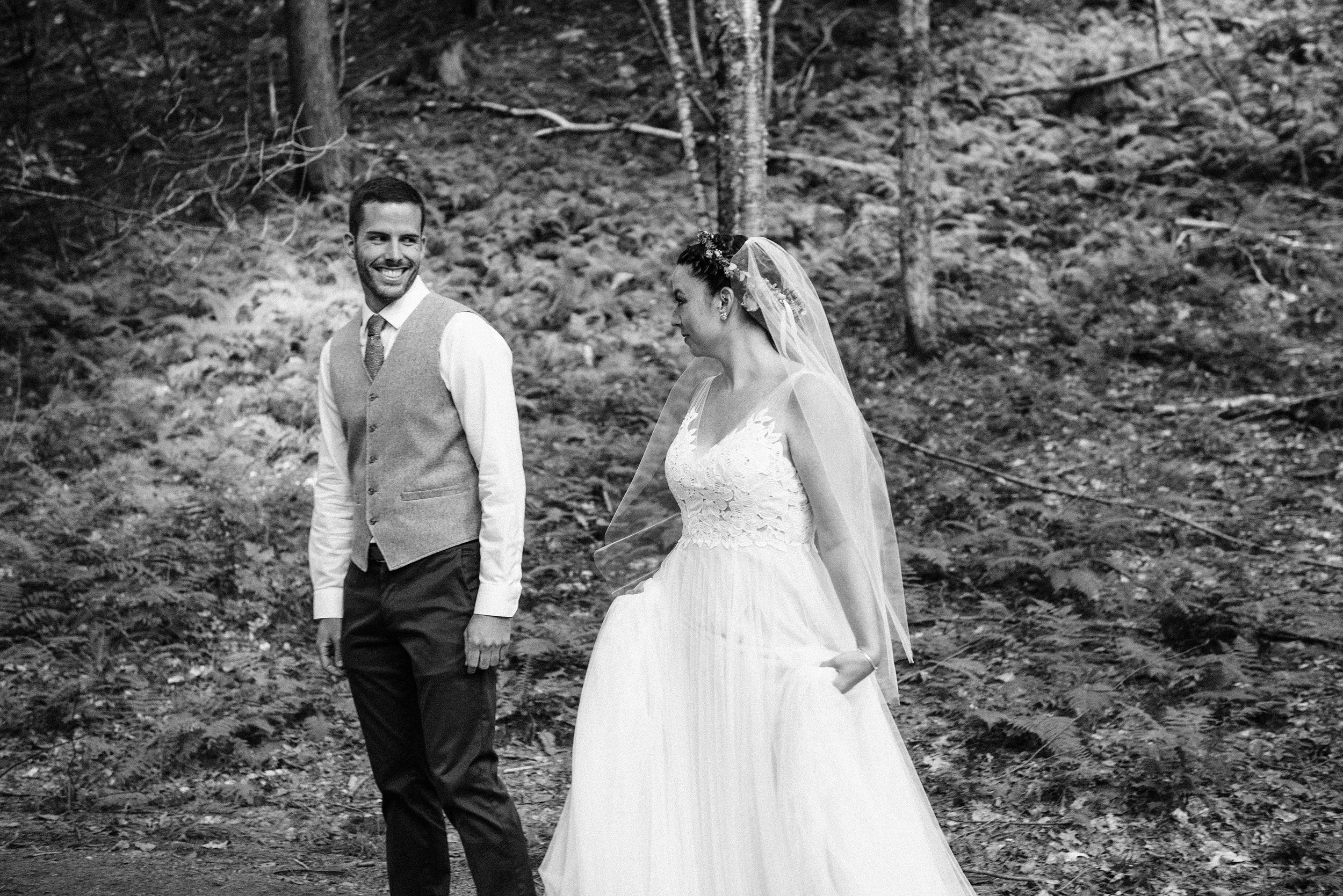 Neil-Kelly-wedding-024.jpg