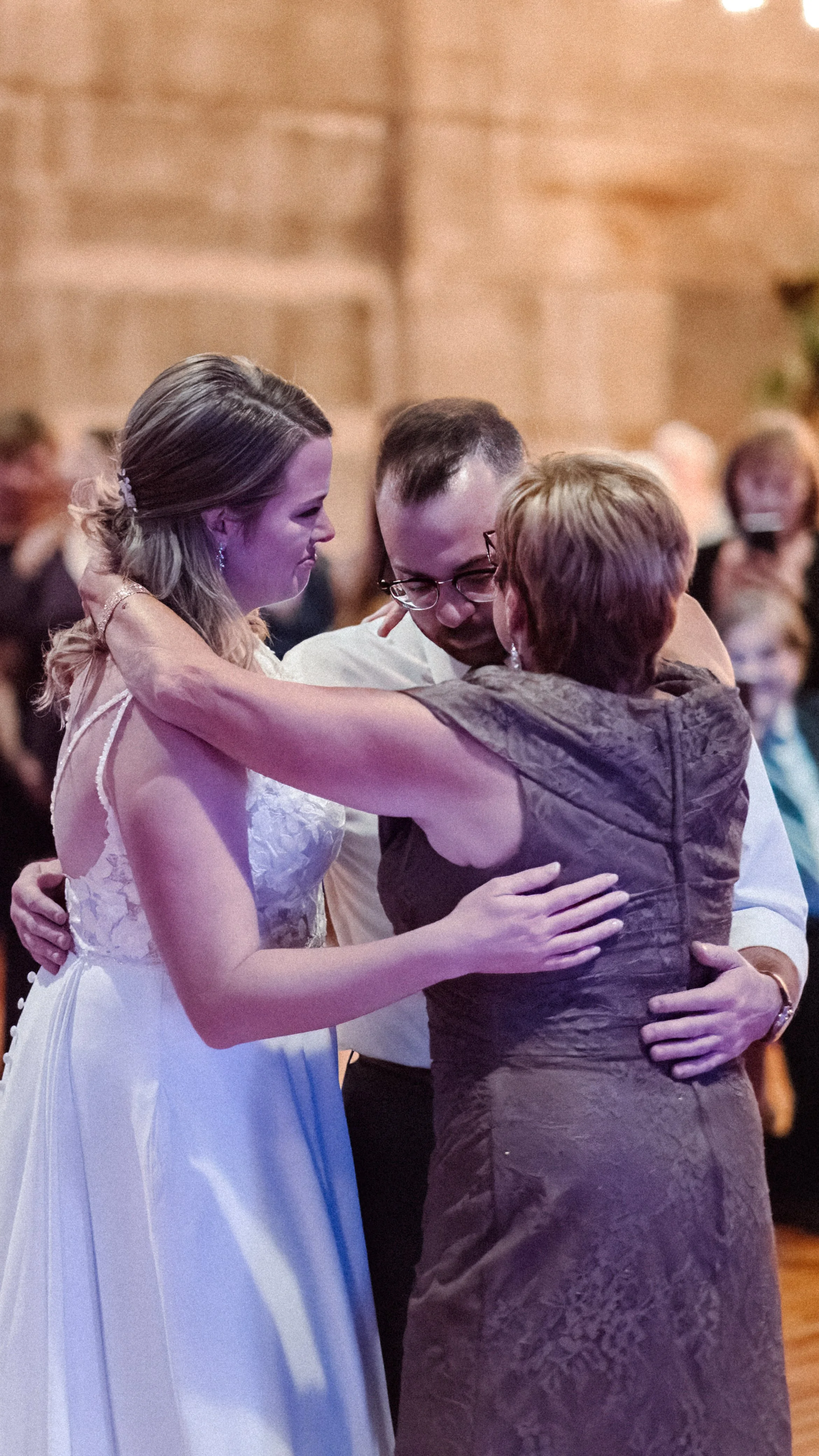 100922-Frank-and-Sarah-Bolha-732.jpg