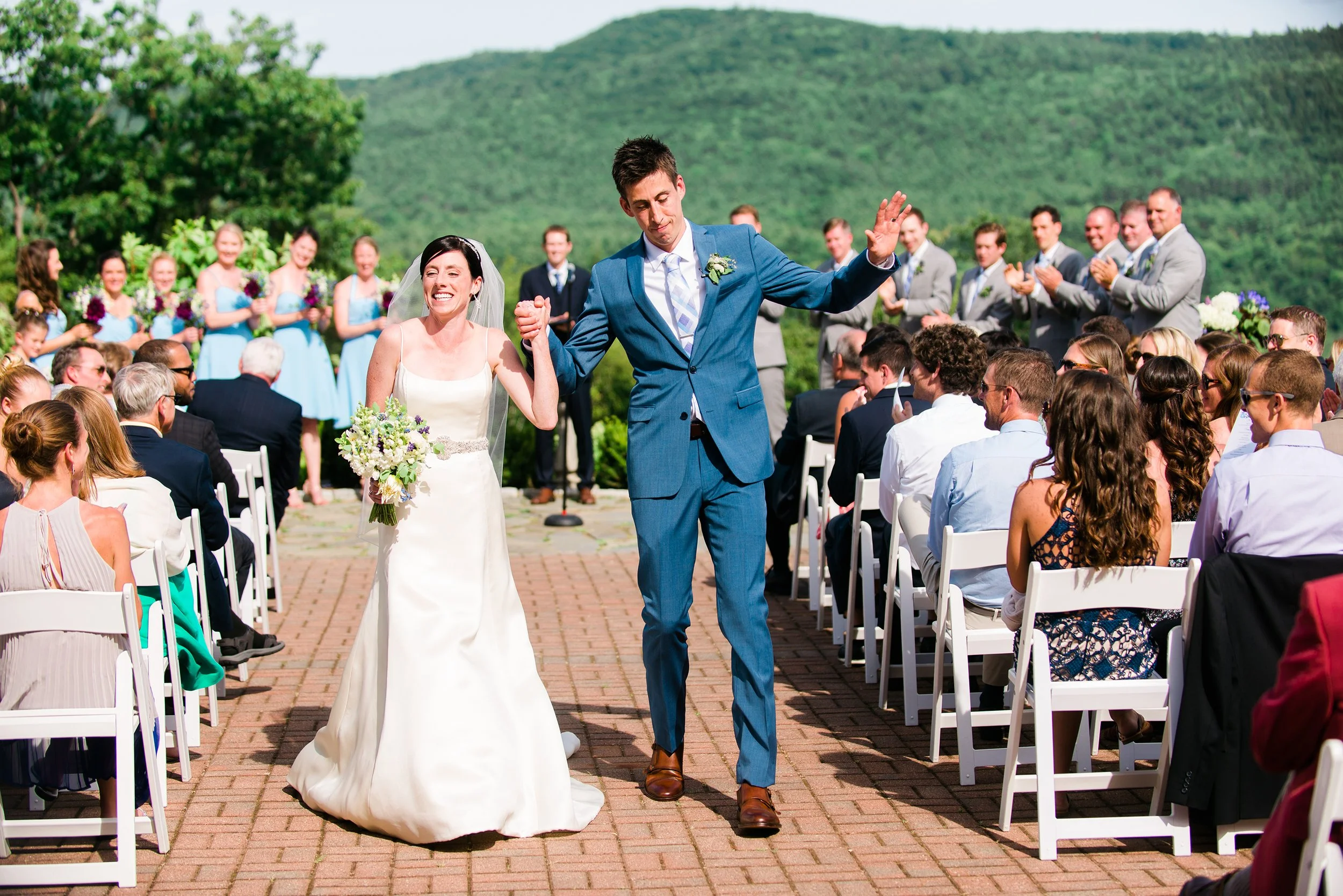 Erin_and_Paul-62.JPG