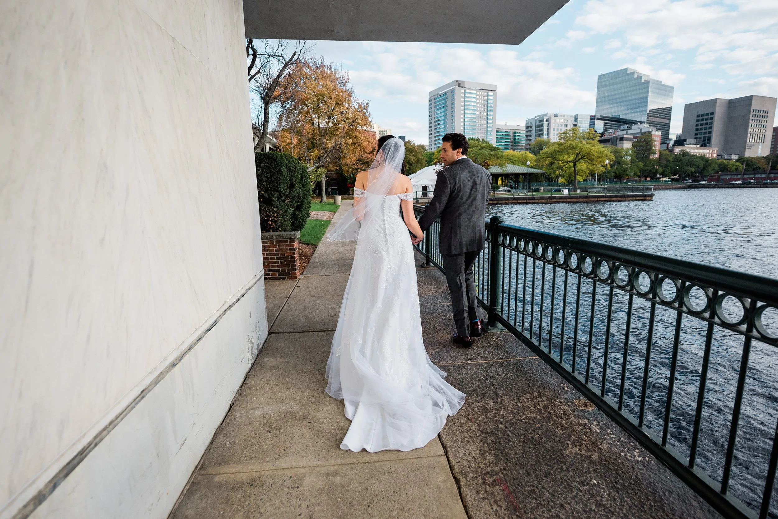 Theresa-David-ScienceMuseum-wedding-002.jpg