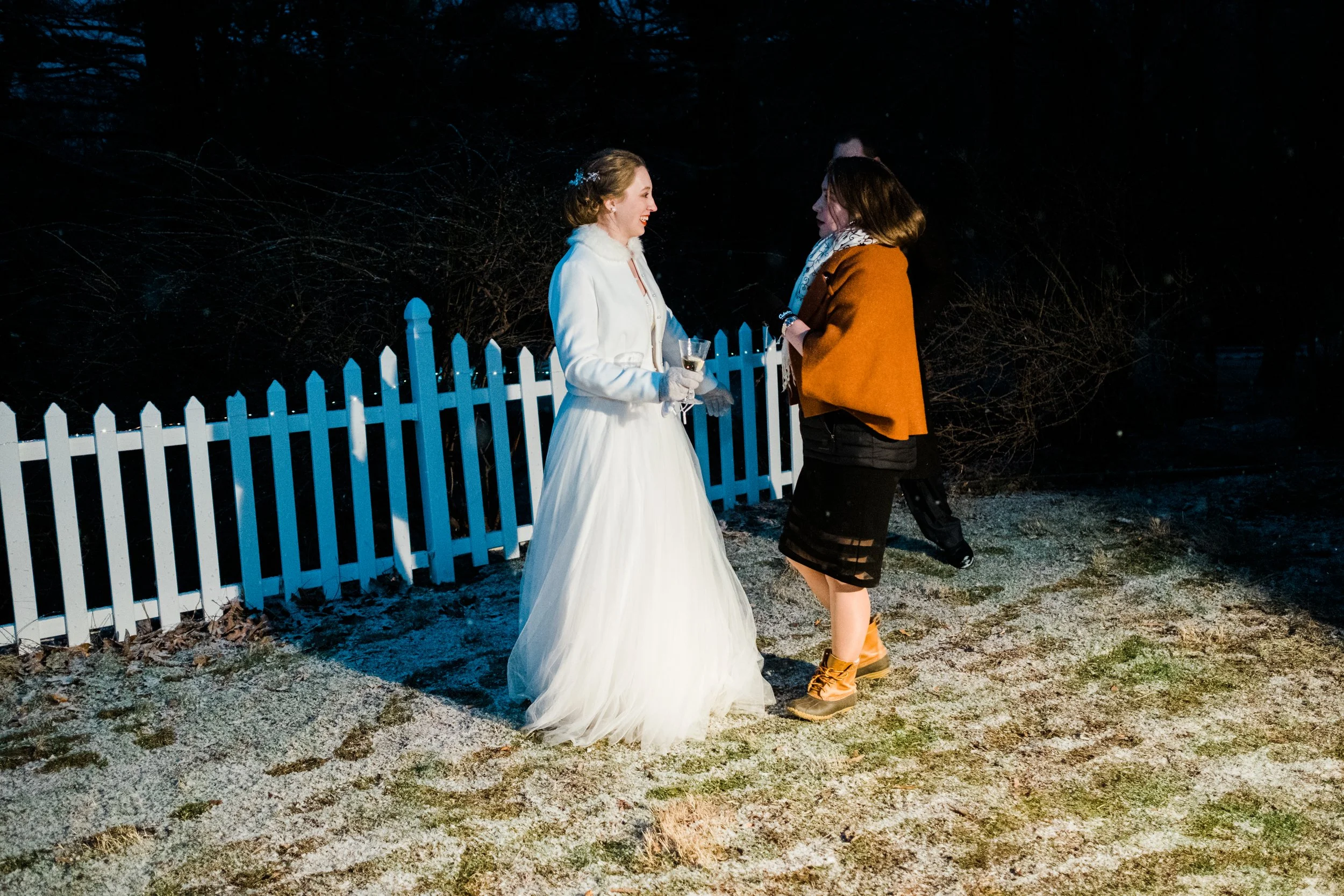 010321-Mary-and-Bebo-Wedding-431.jpg