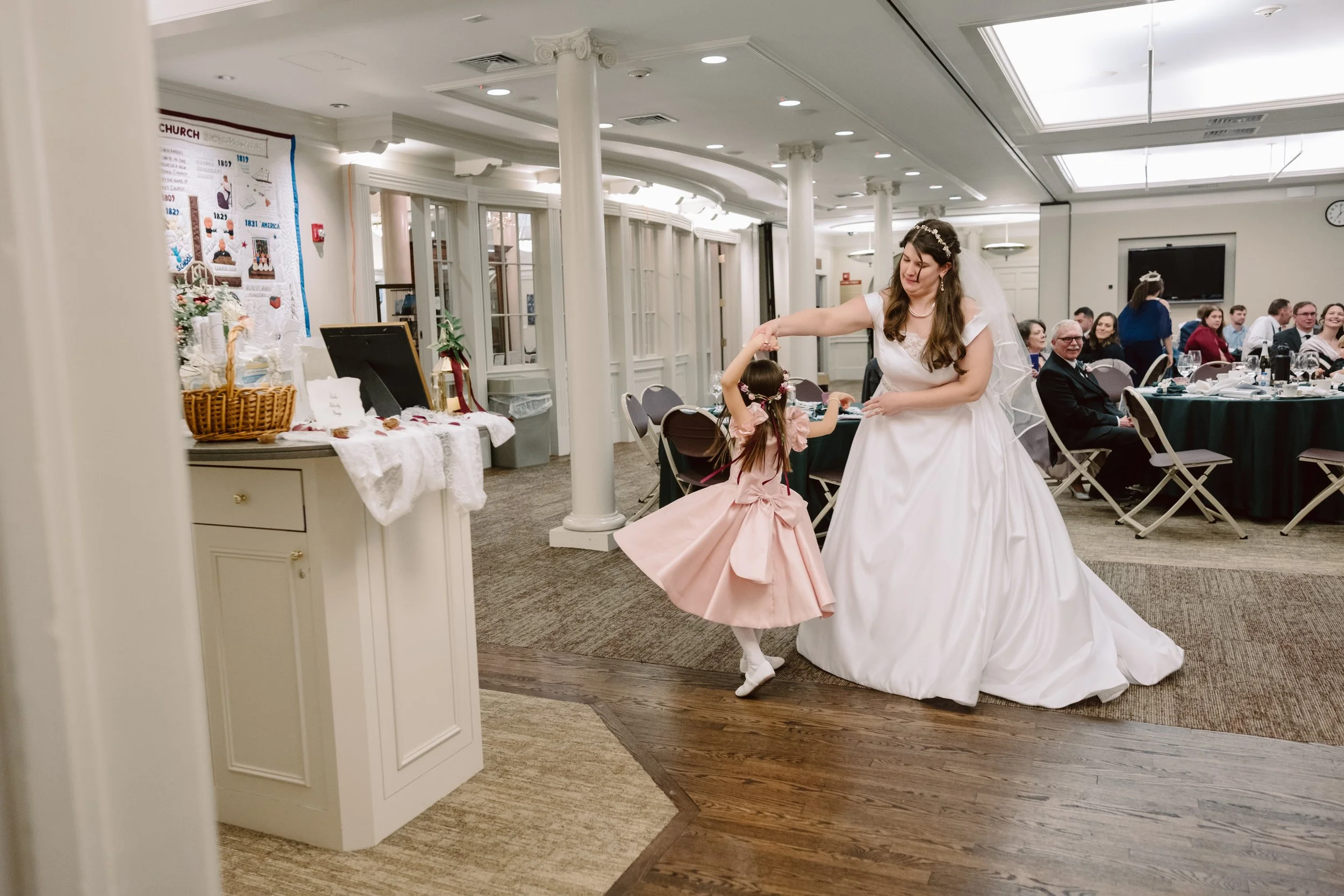 012123-Lydia-and-Lyford-Wedding-629.jpg