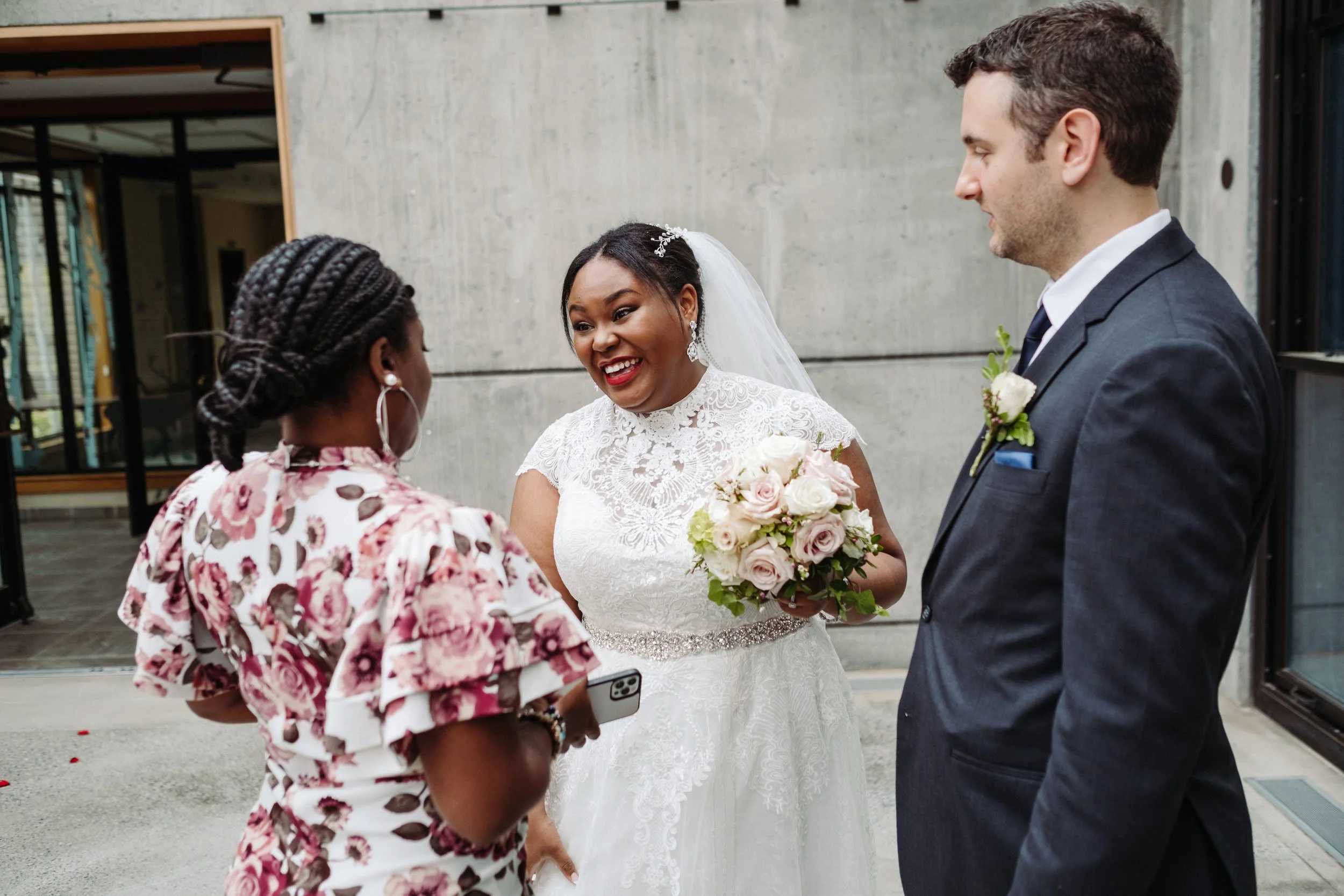 053021-Ben-Johnicka-Wedding-112.jpg