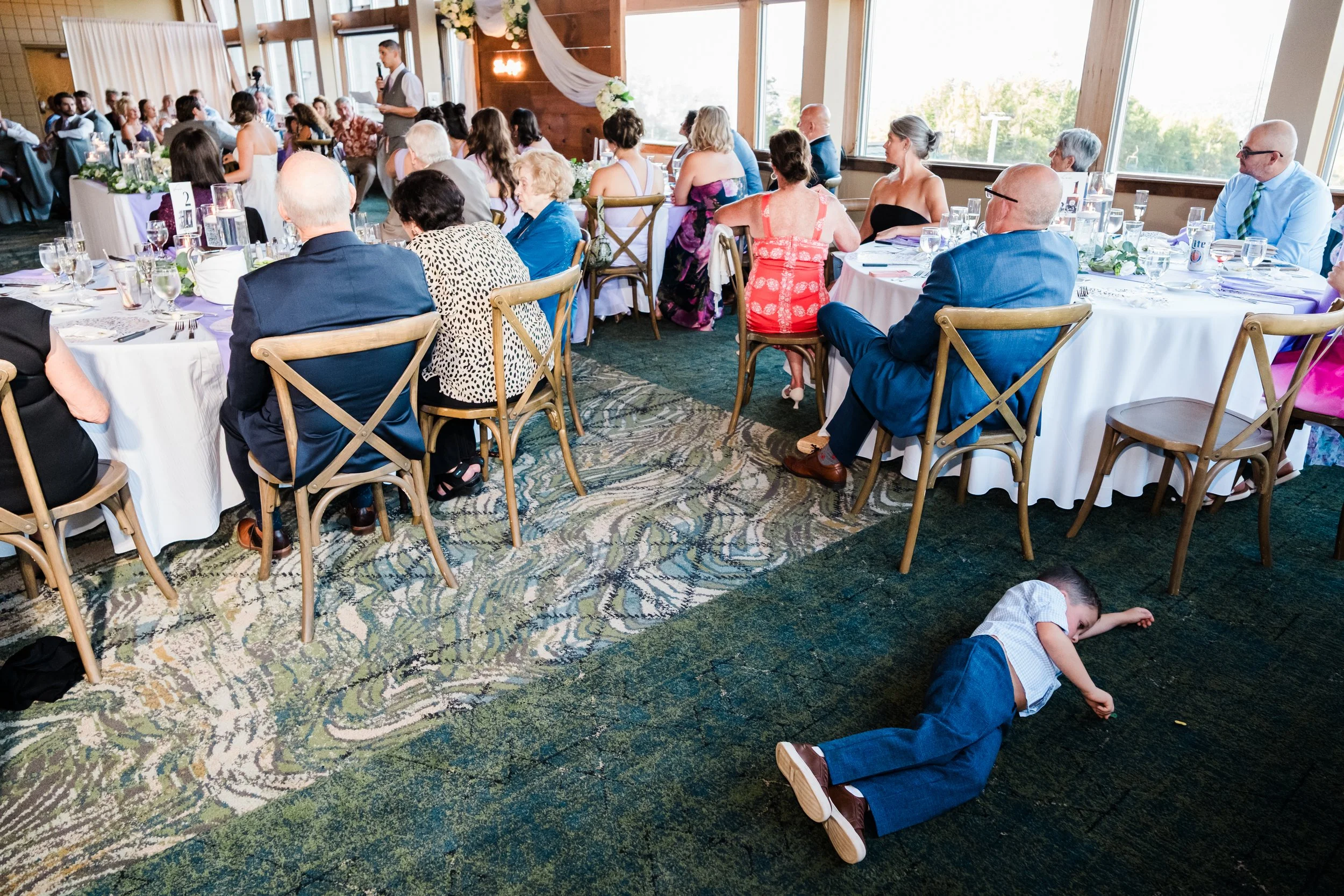 Emma-Ryan-083125-Wedding-1083.jpg