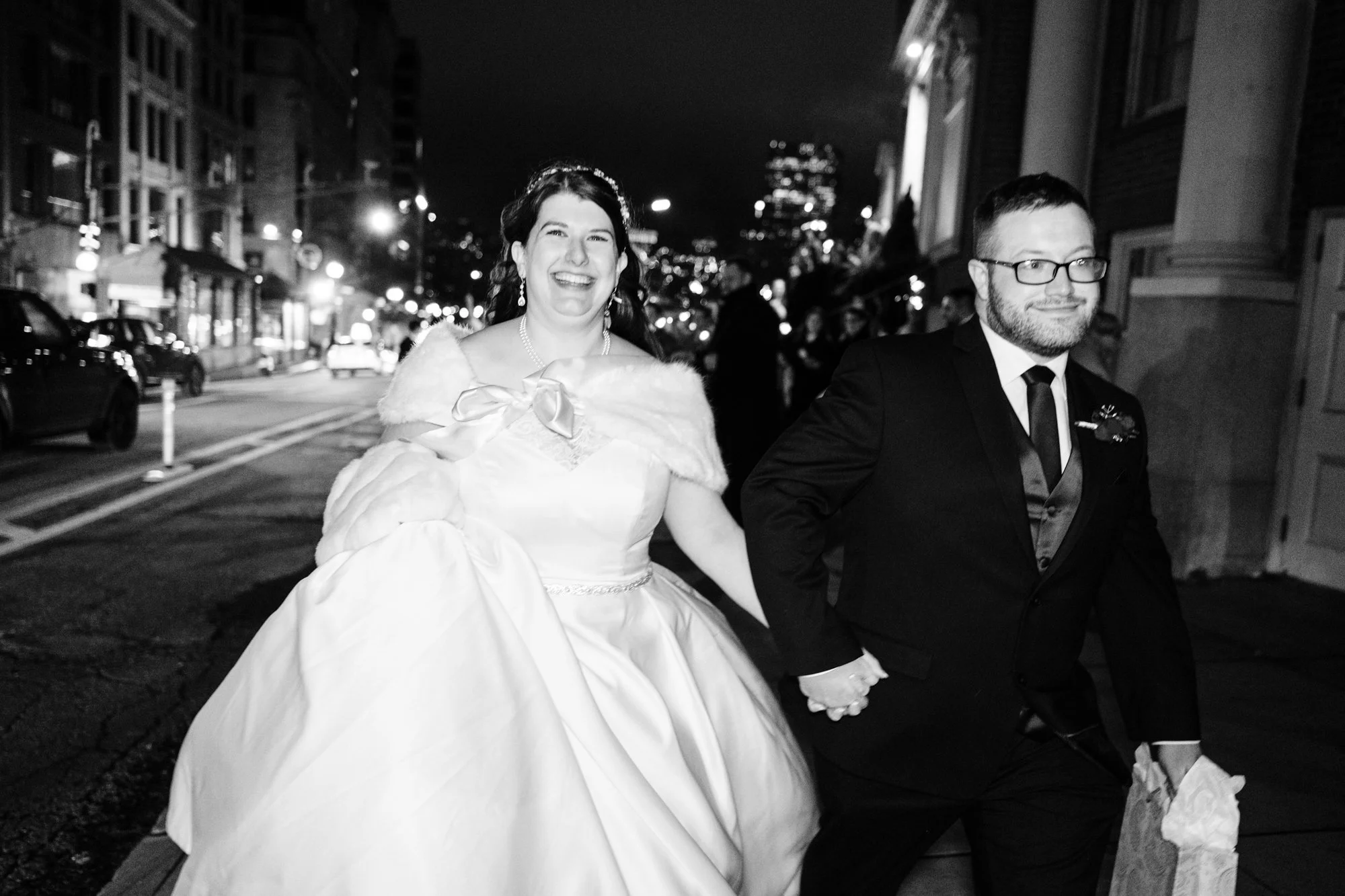012123-Lydia-and-Lyford-Wedding-672.jpg