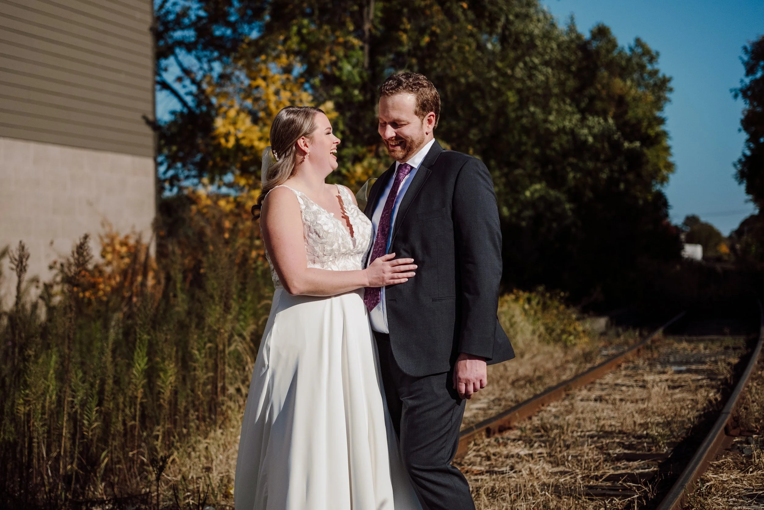 100922-Frank-and-Sarah-Bolha-215.jpg