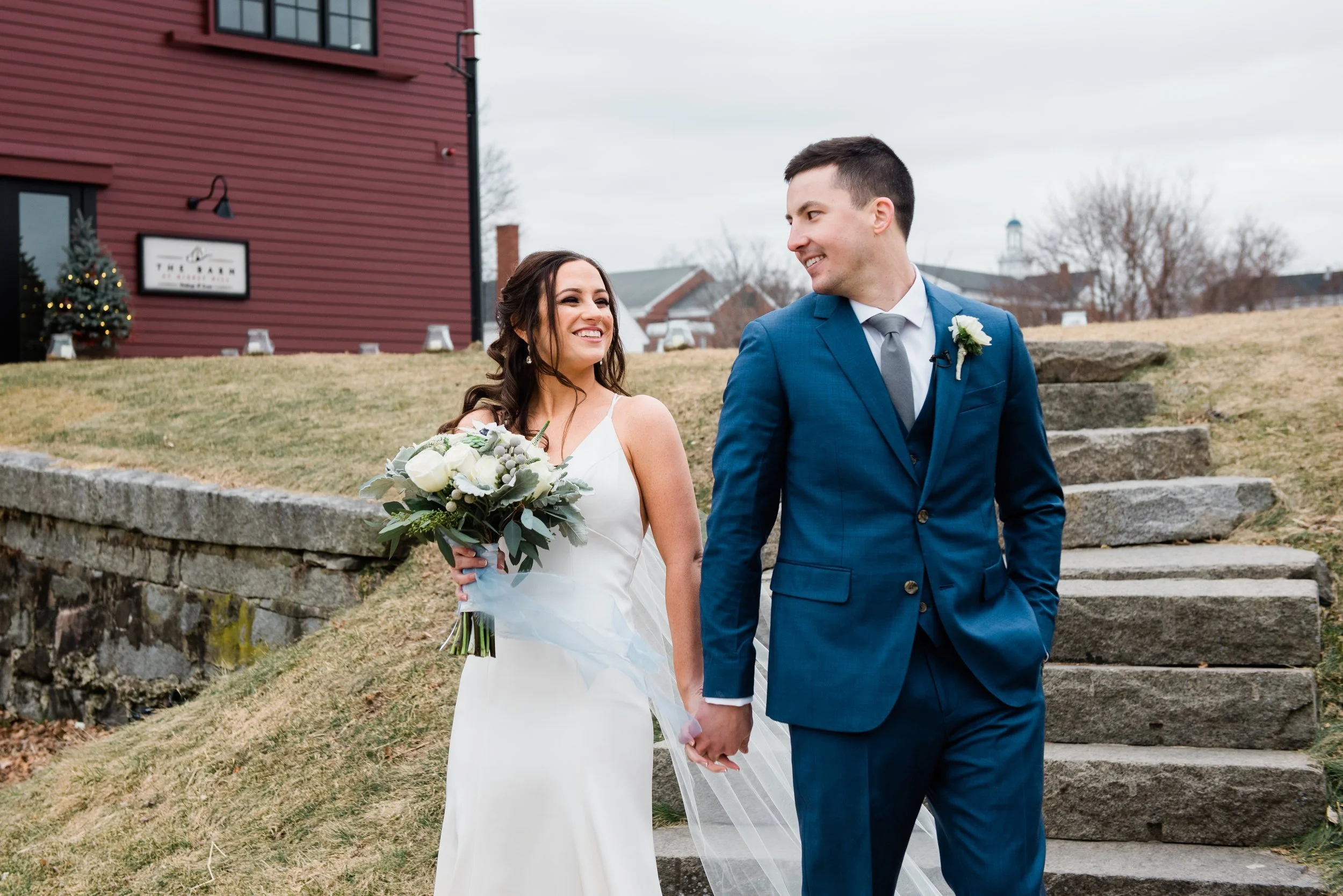 011919_Brit_and_Rob-Wedding-009.jpeg