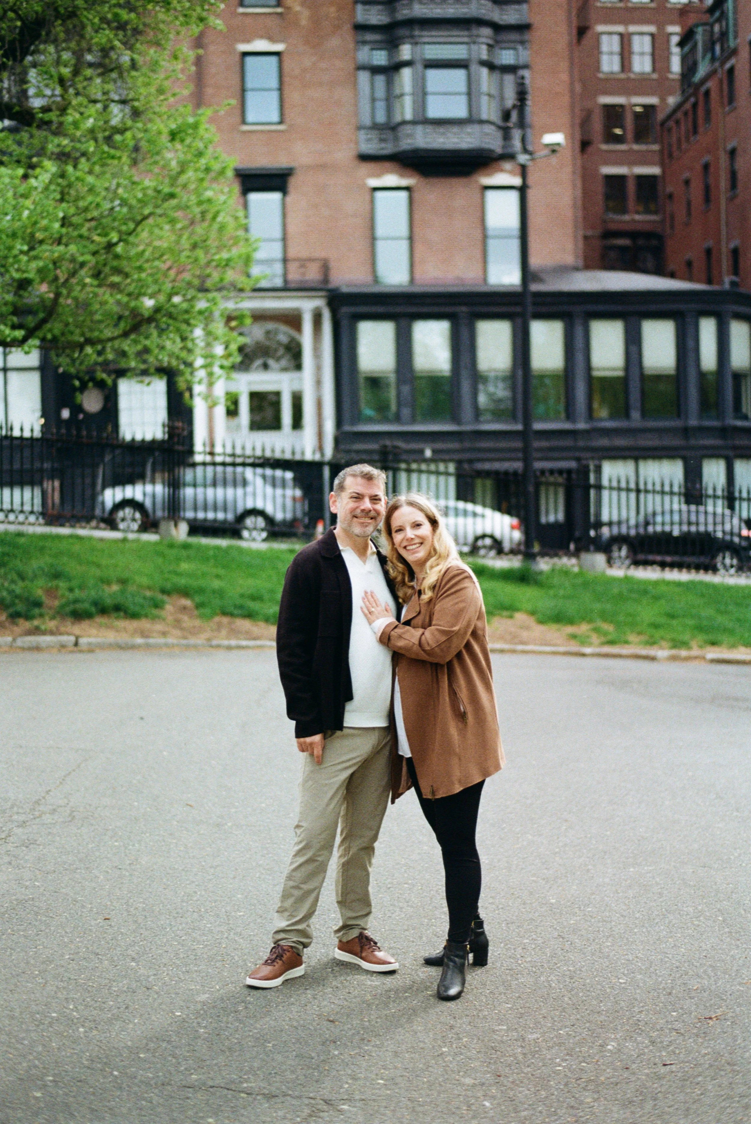 051026-Cathy-Aaron-Engagement-Color-Film-001.jpg