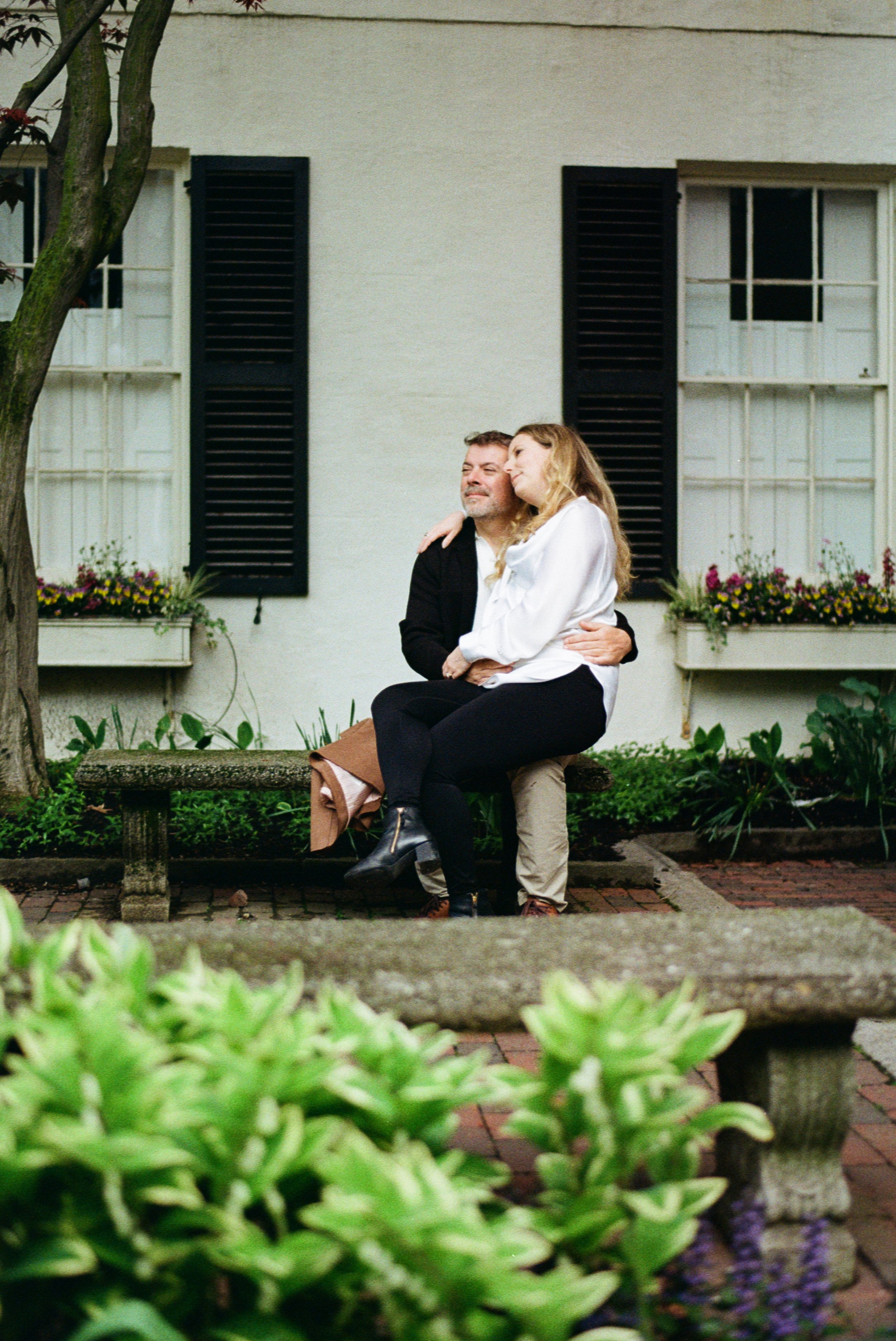 051026-Cathy-Aaron-Engagement-Color-Film-008.jpg
