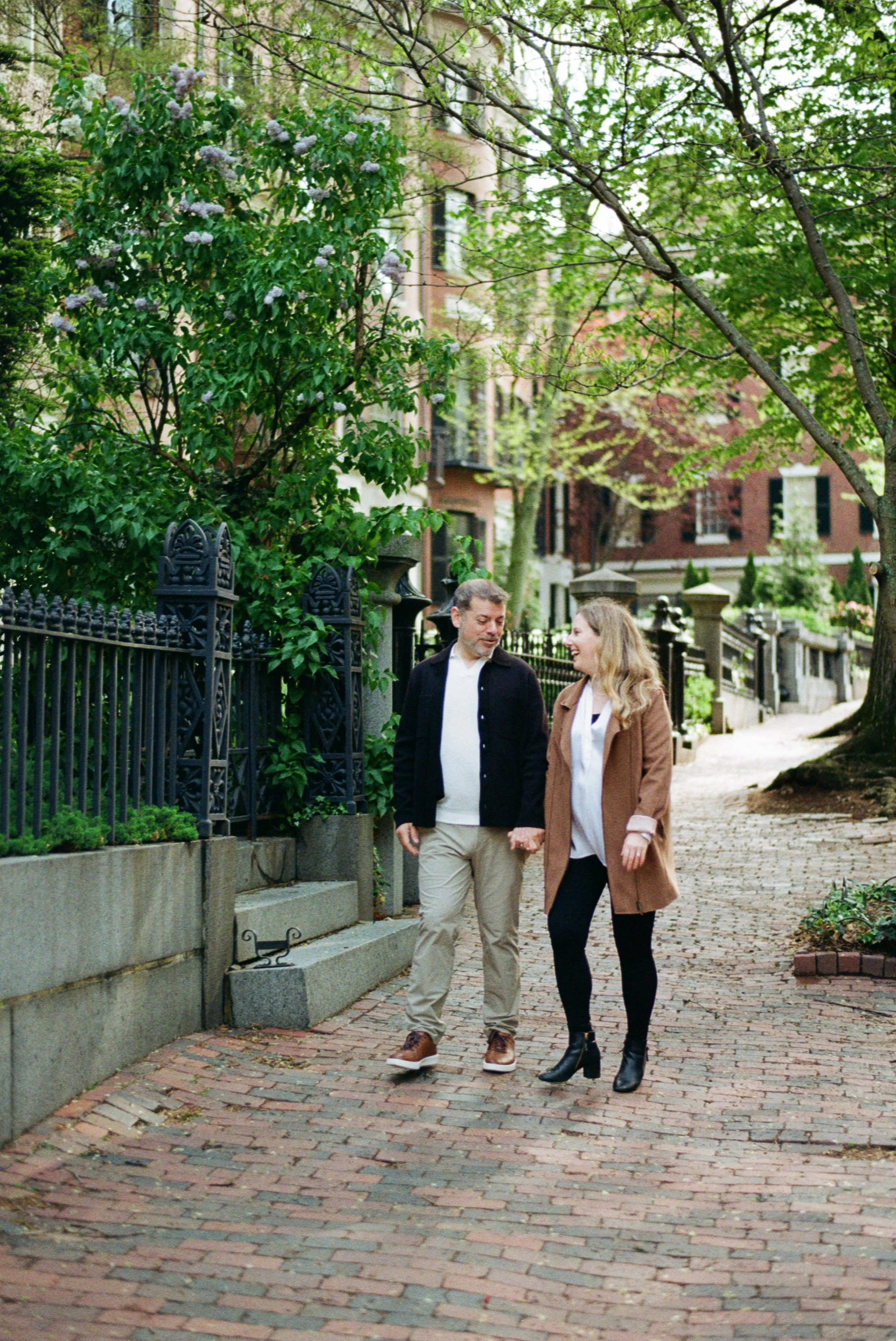 051026-Cathy-Aaron-Engagement-Color-Film-009.jpg