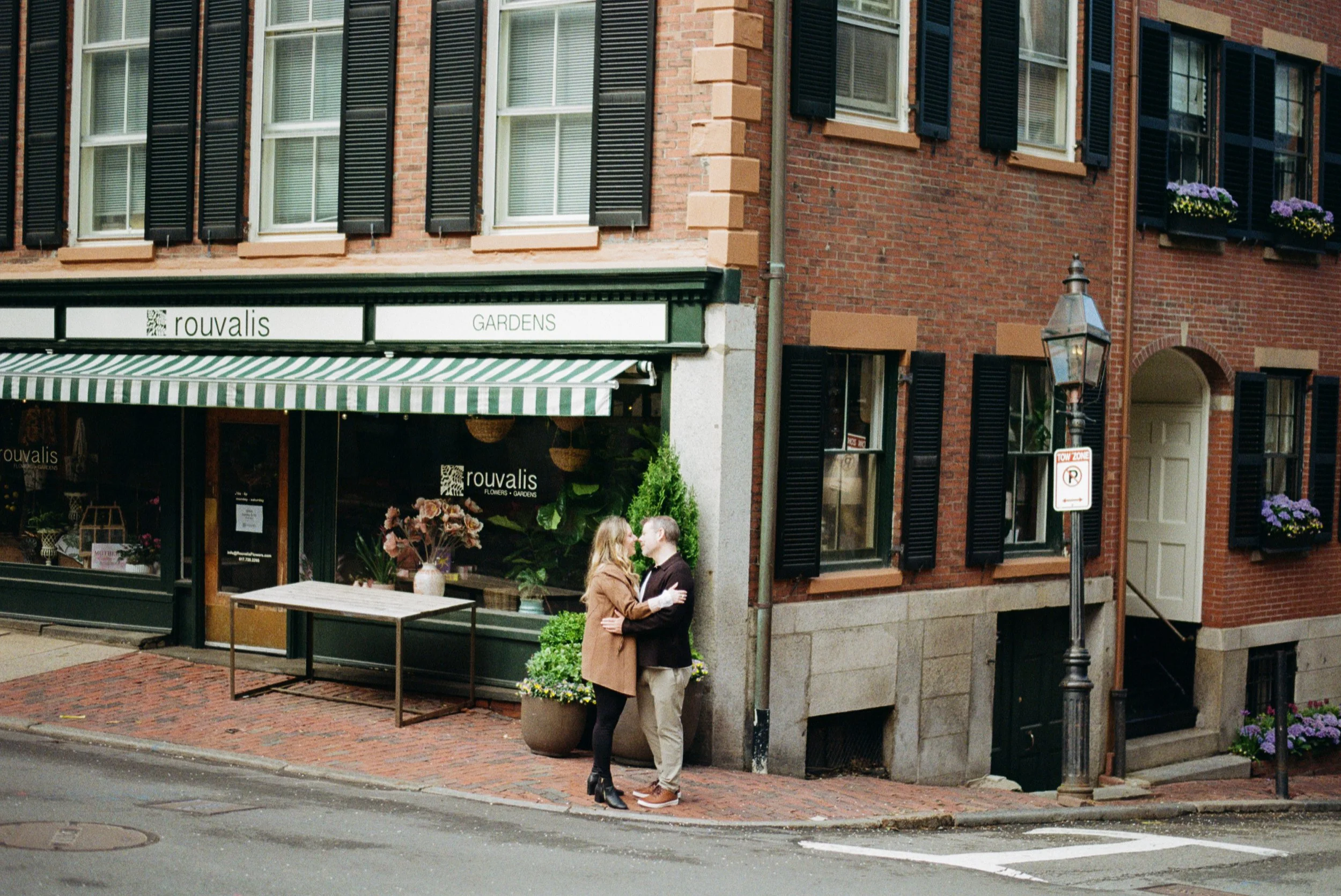 051026-Cathy-Aaron-Engagement-Color-Film-017.jpg