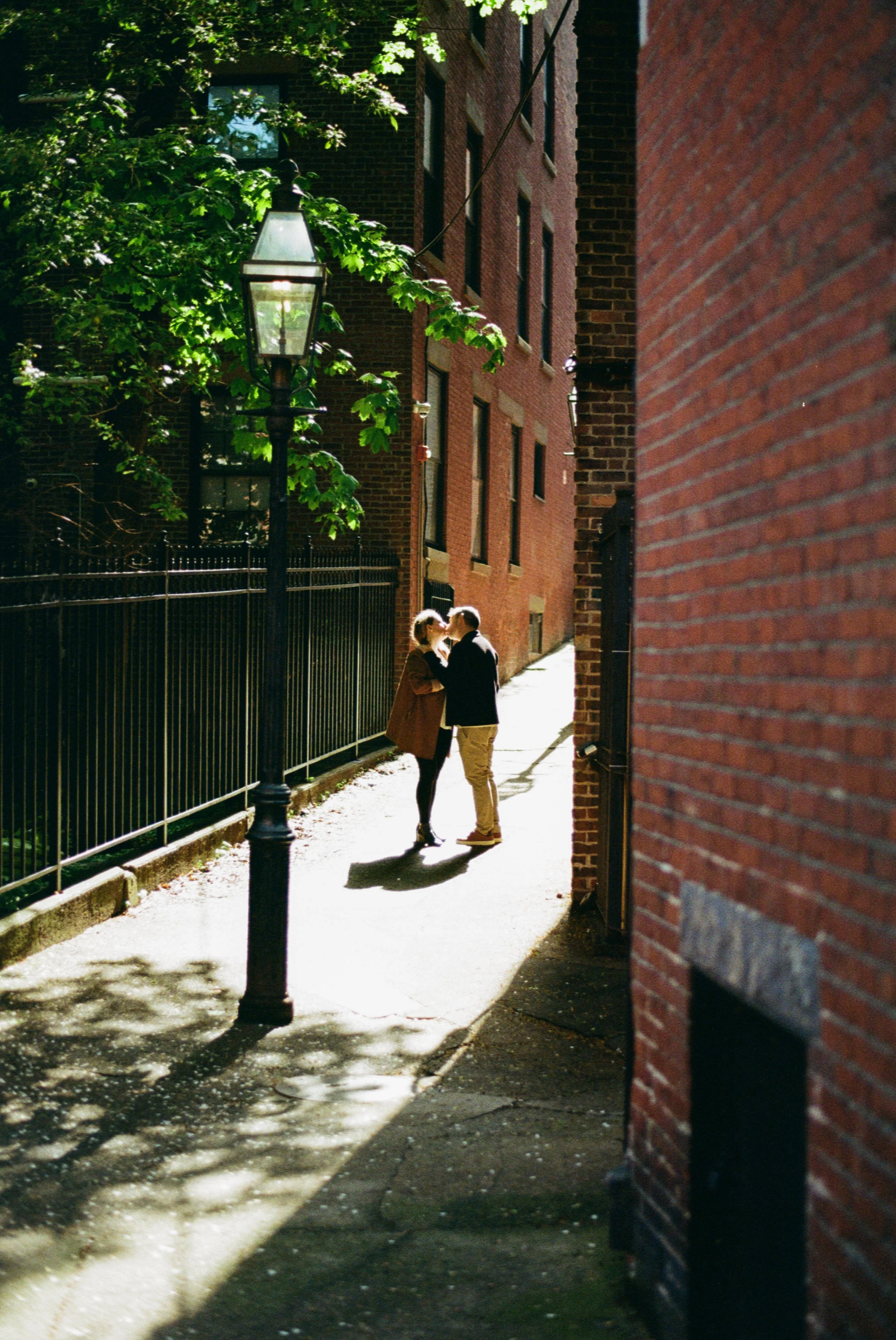 051026-Cathy-Aaron-Engagement-Color-Film-019.jpg