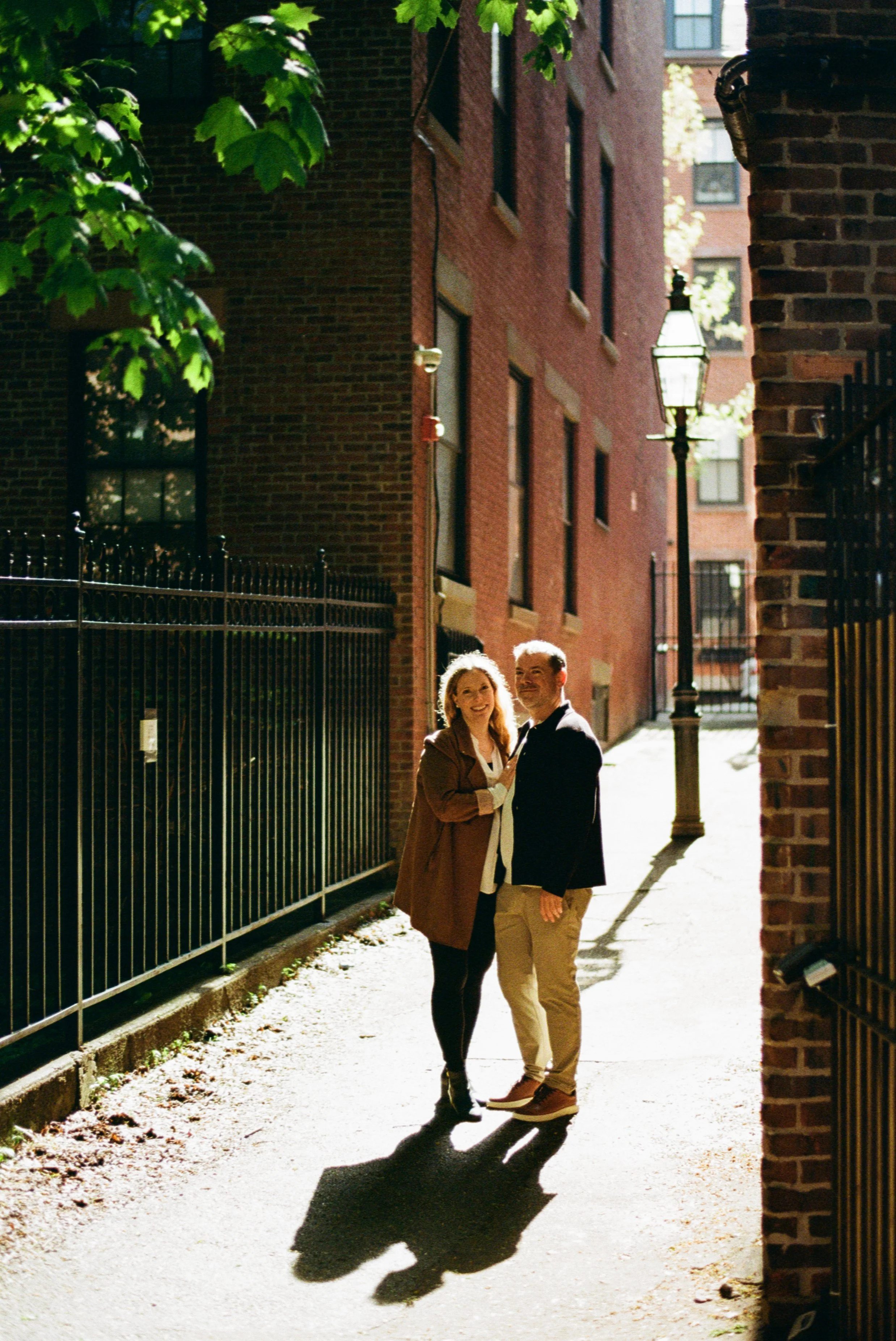 051026-Cathy-Aaron-Engagement-Color-Film-020.jpg