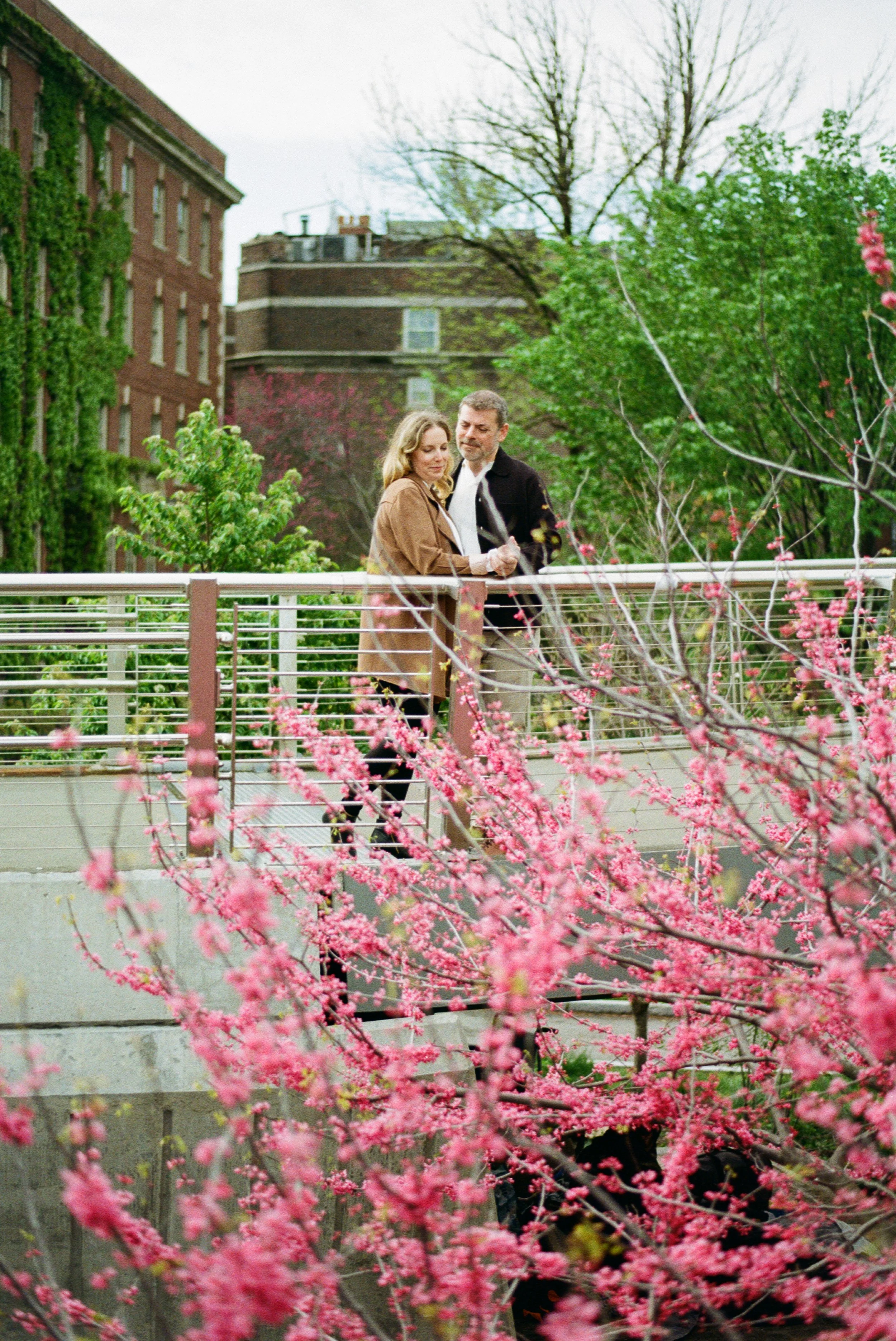 051026-Cathy-Aaron-Engagement-Color-Film-023.jpg