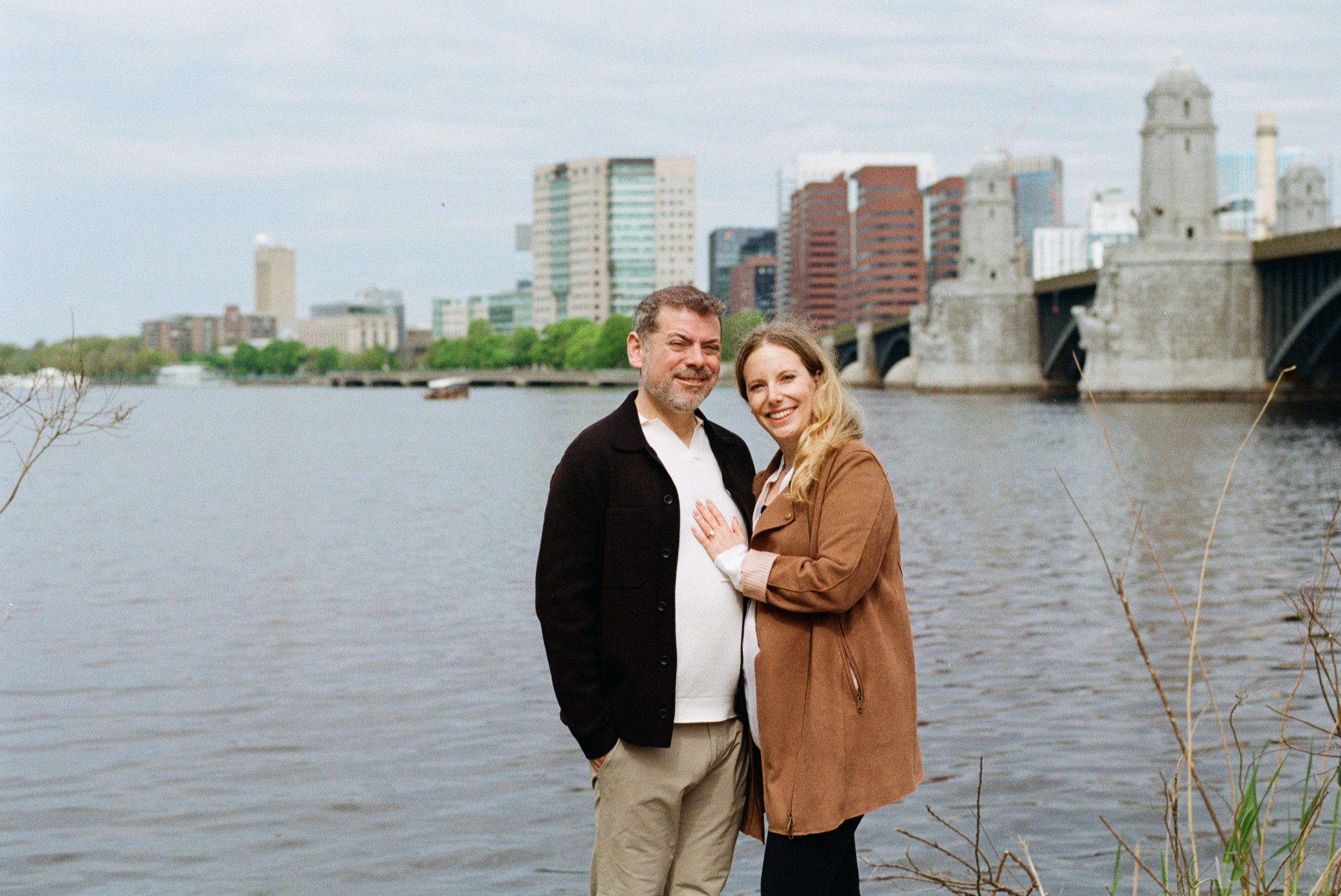 051026-Cathy-Aaron-Engagement-Color-Film-026.jpg