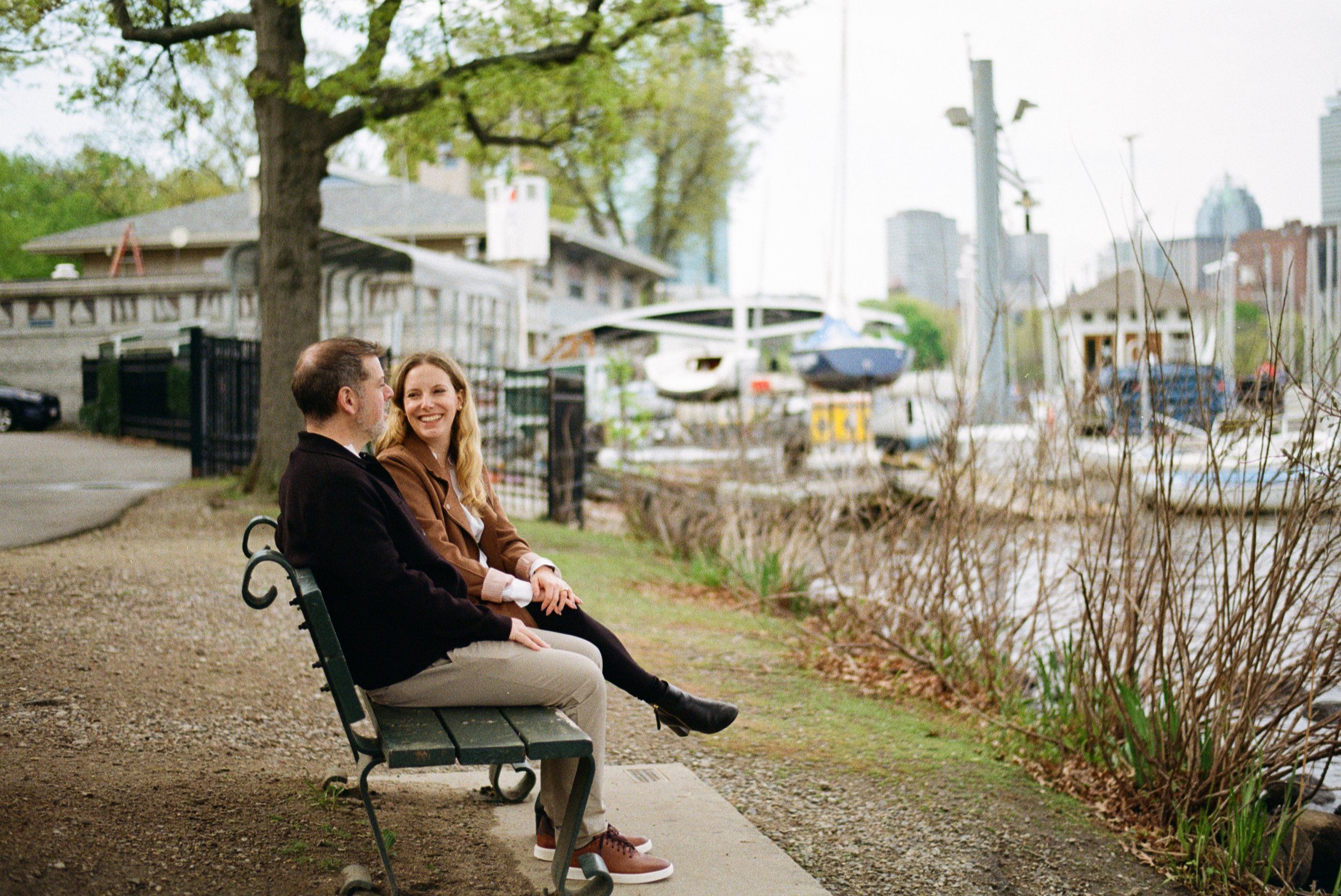 051026-Cathy-Aaron-Engagement-Color-Film-027.jpg