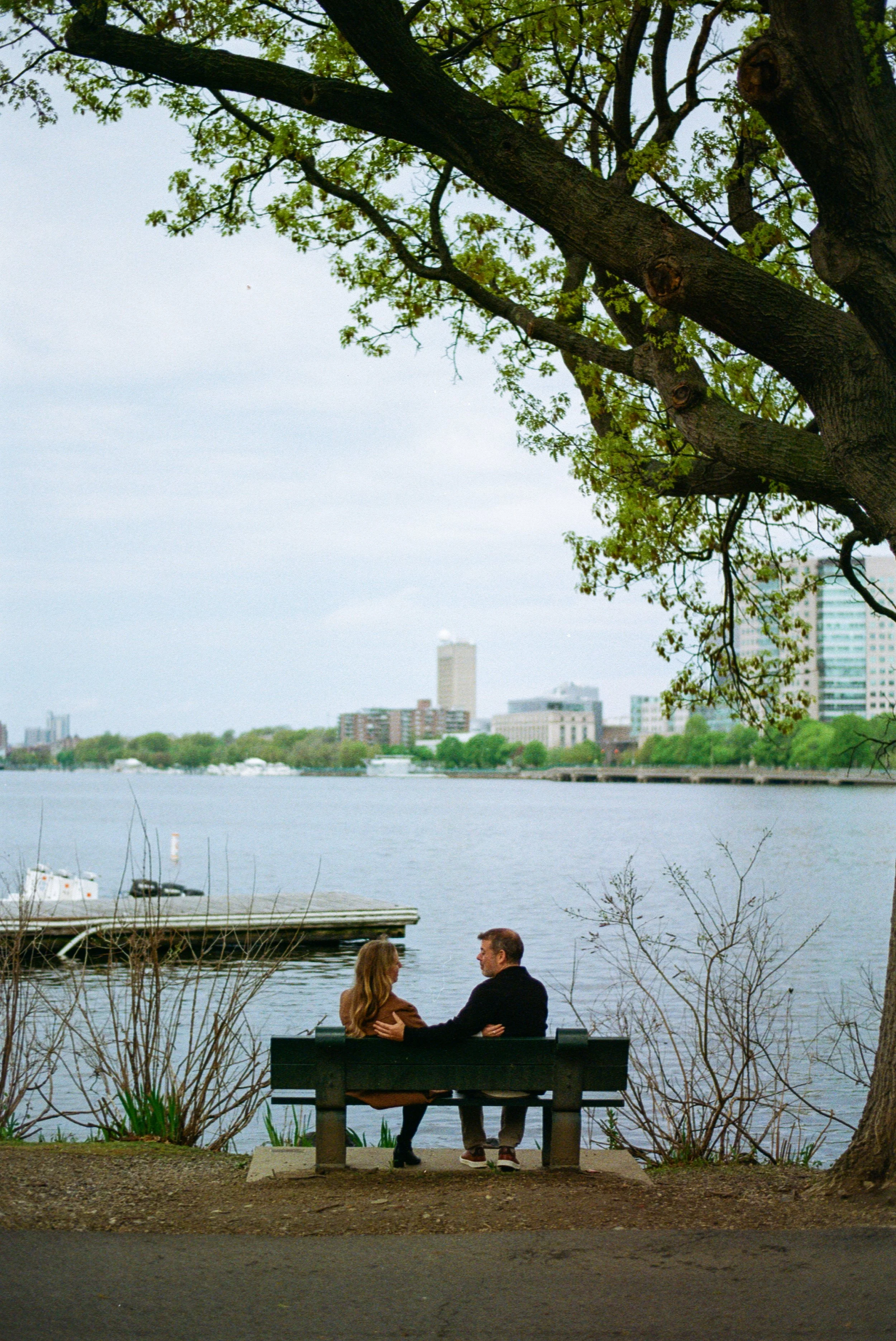 051026-Cathy-Aaron-Engagement-Color-Film-029.jpg
