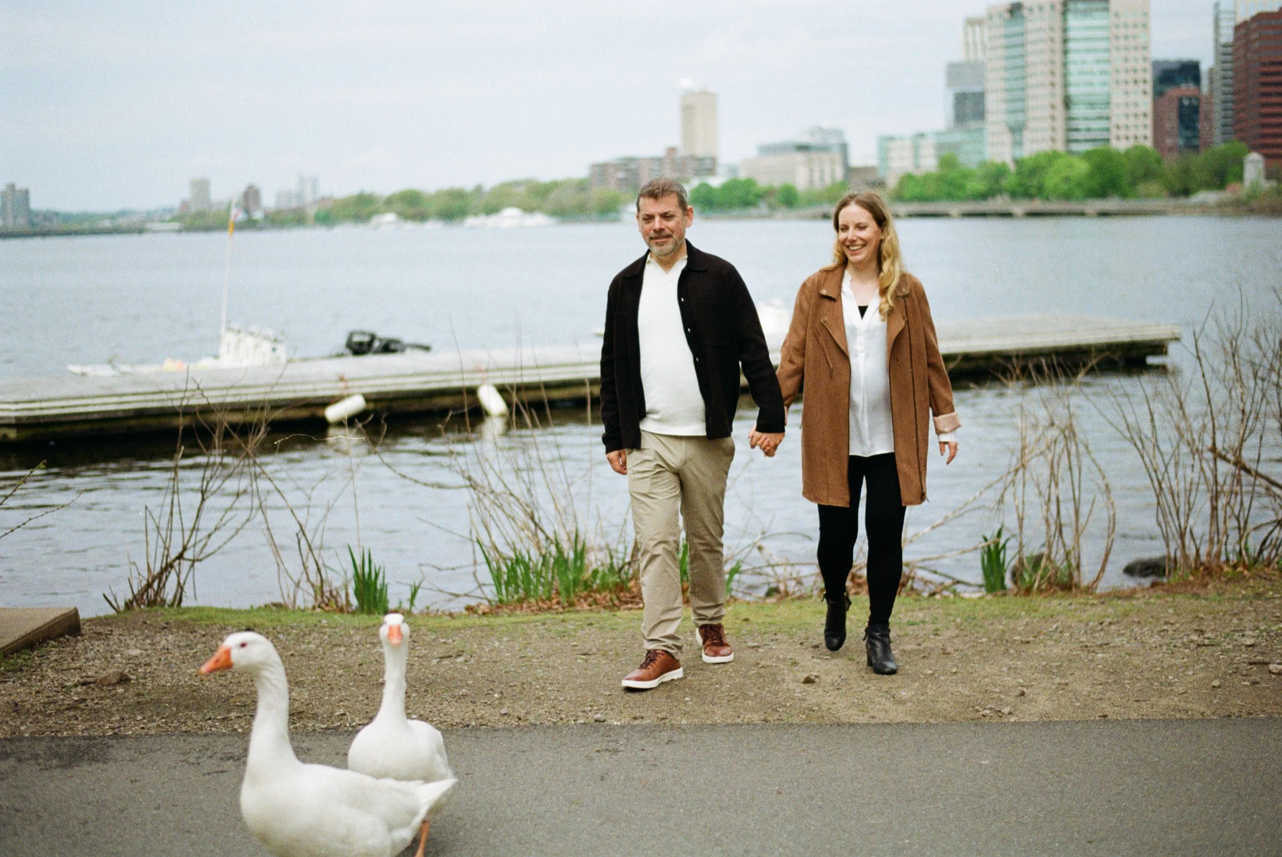 051026-Cathy-Aaron-Engagement-Color-Film-030.jpg