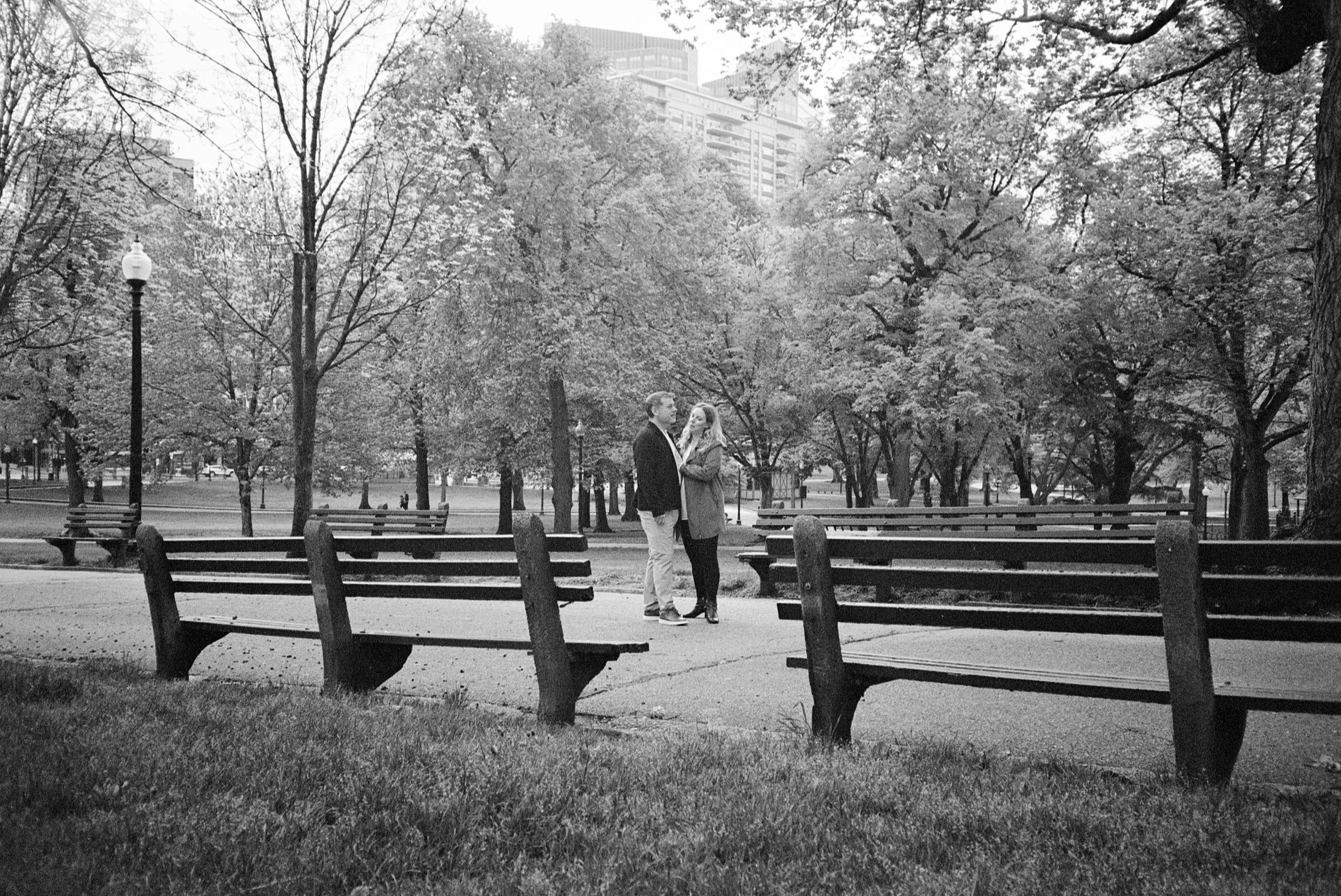 051026-Cathy-Aaron-Engagement-BW-Film-001.jpg