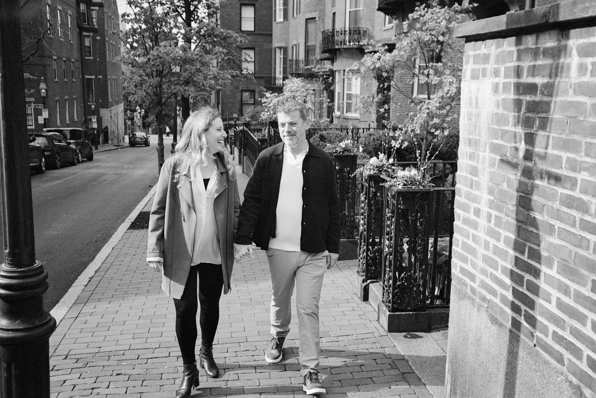 051026-Cathy-Aaron-Engagement-BW-Film-003.jpg