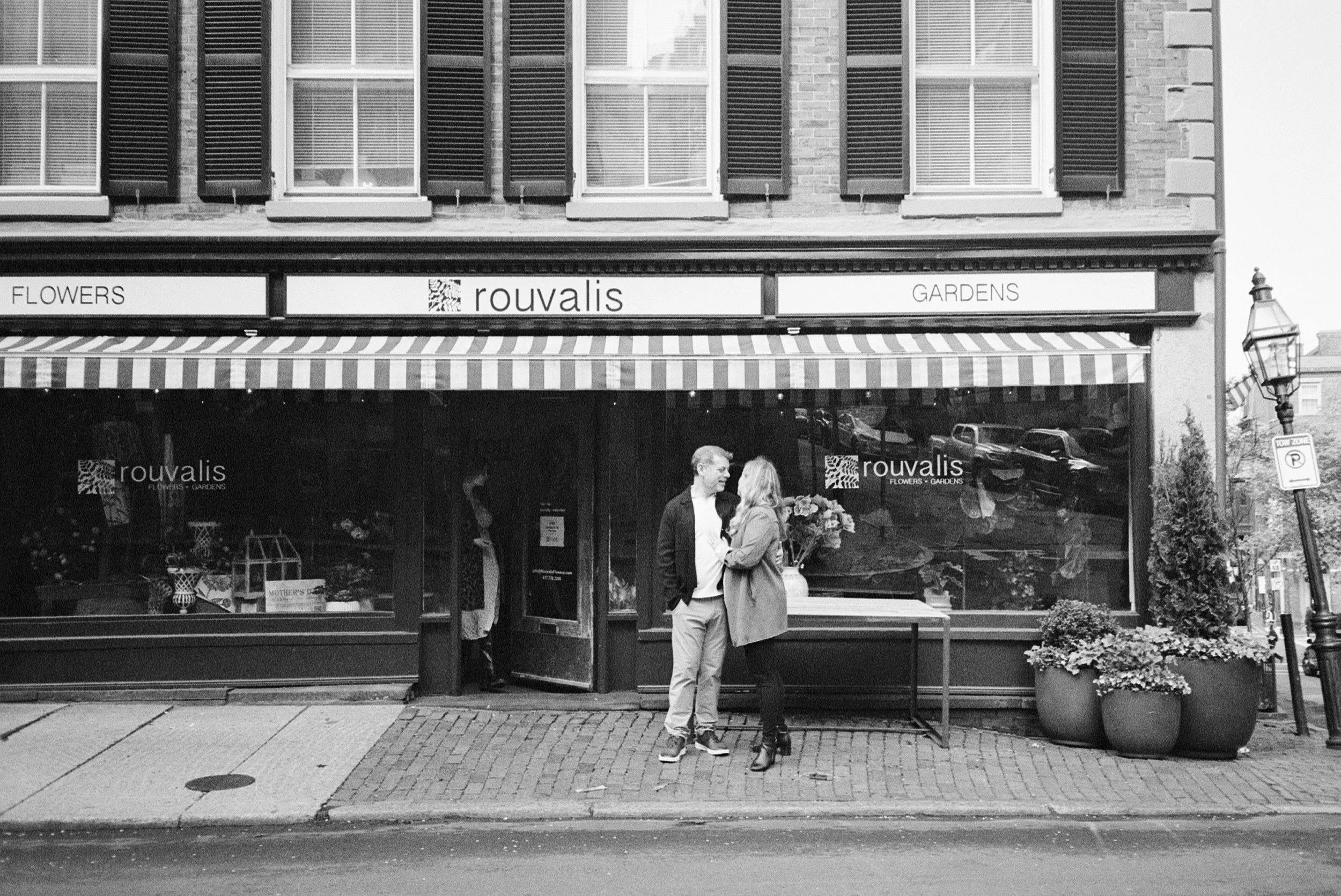 051026-Cathy-Aaron-Engagement-BW-Film-007.jpg