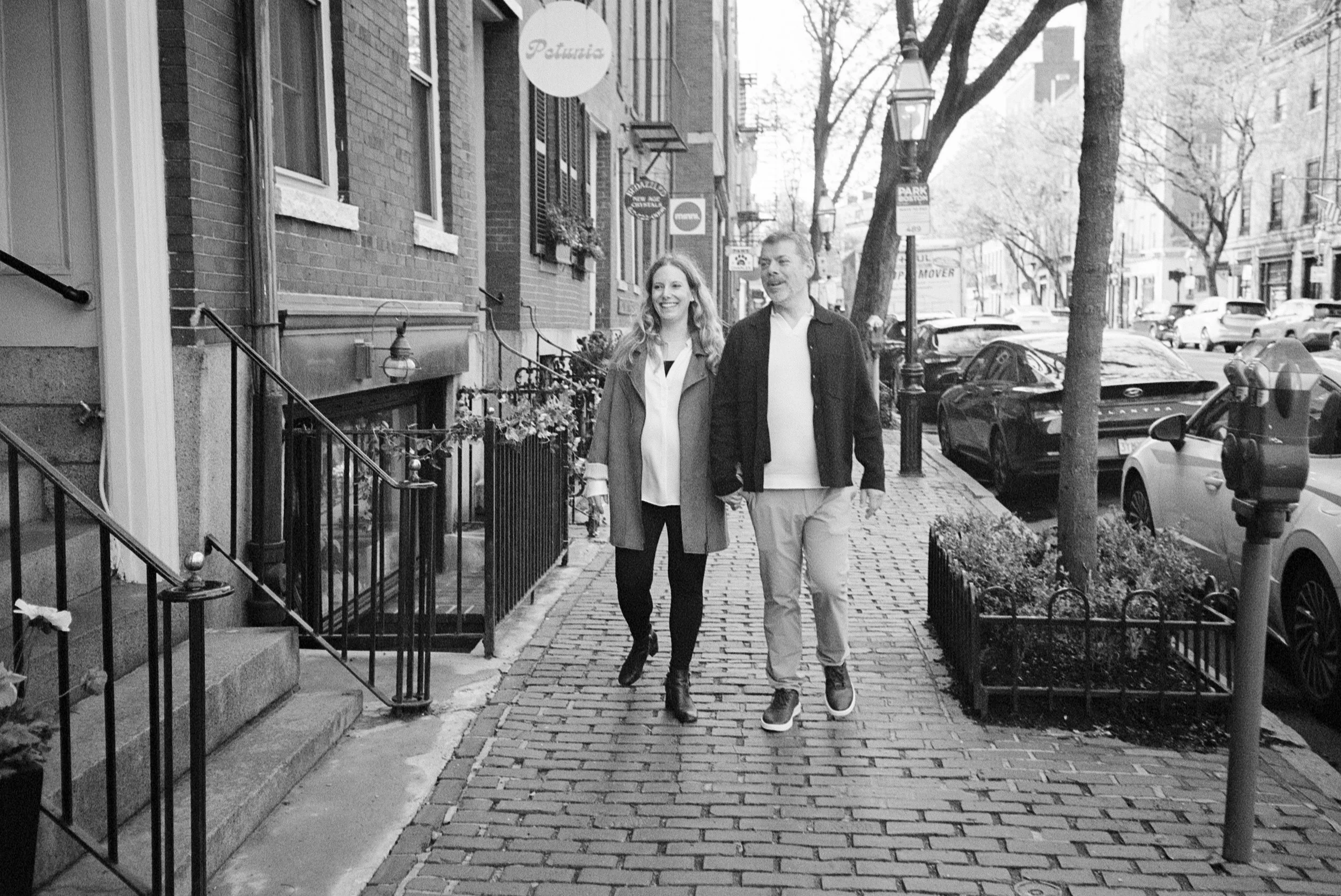 051026-Cathy-Aaron-Engagement-BW-Film-008.jpg