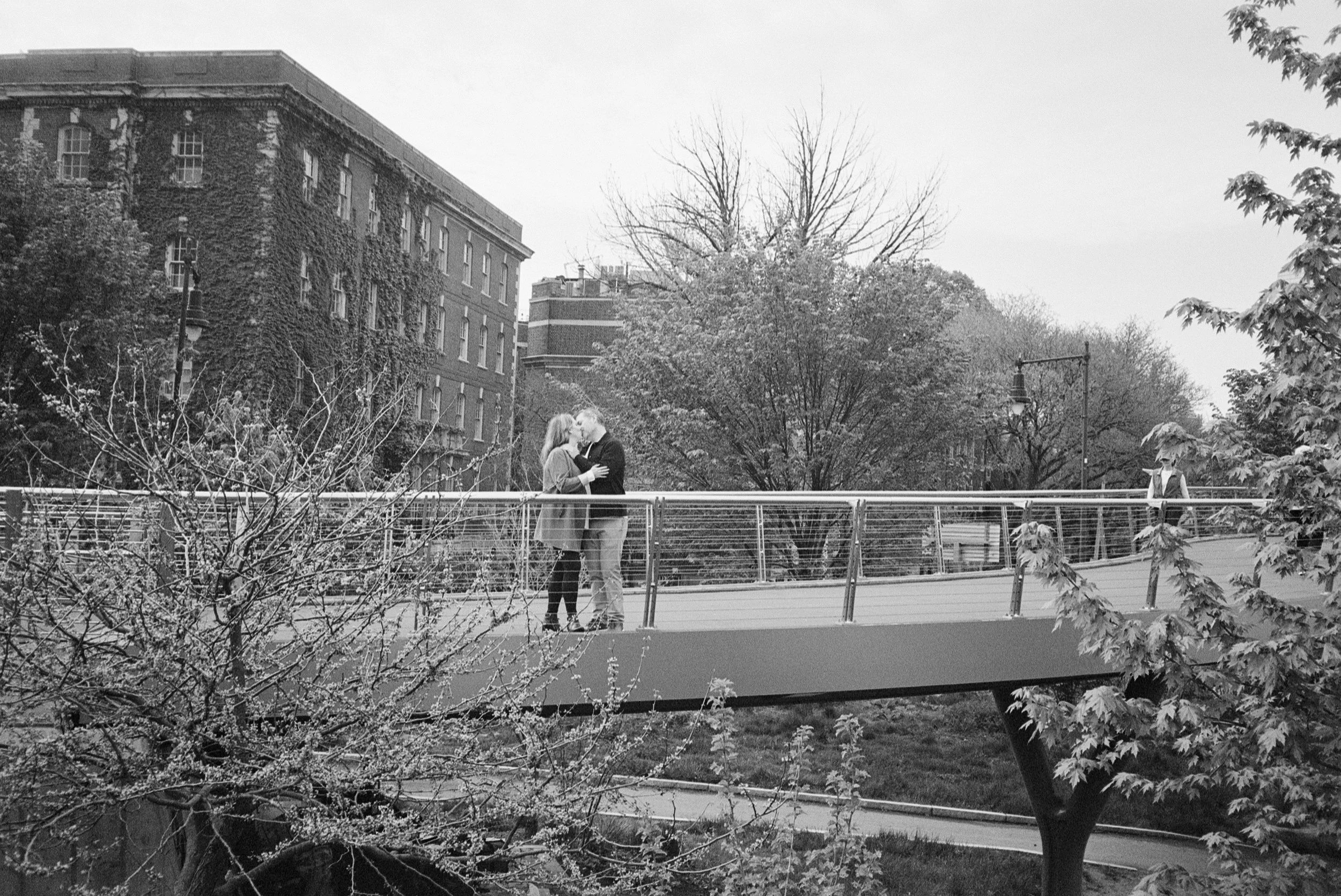 051026-Cathy-Aaron-Engagement-BW-Film-010.jpg