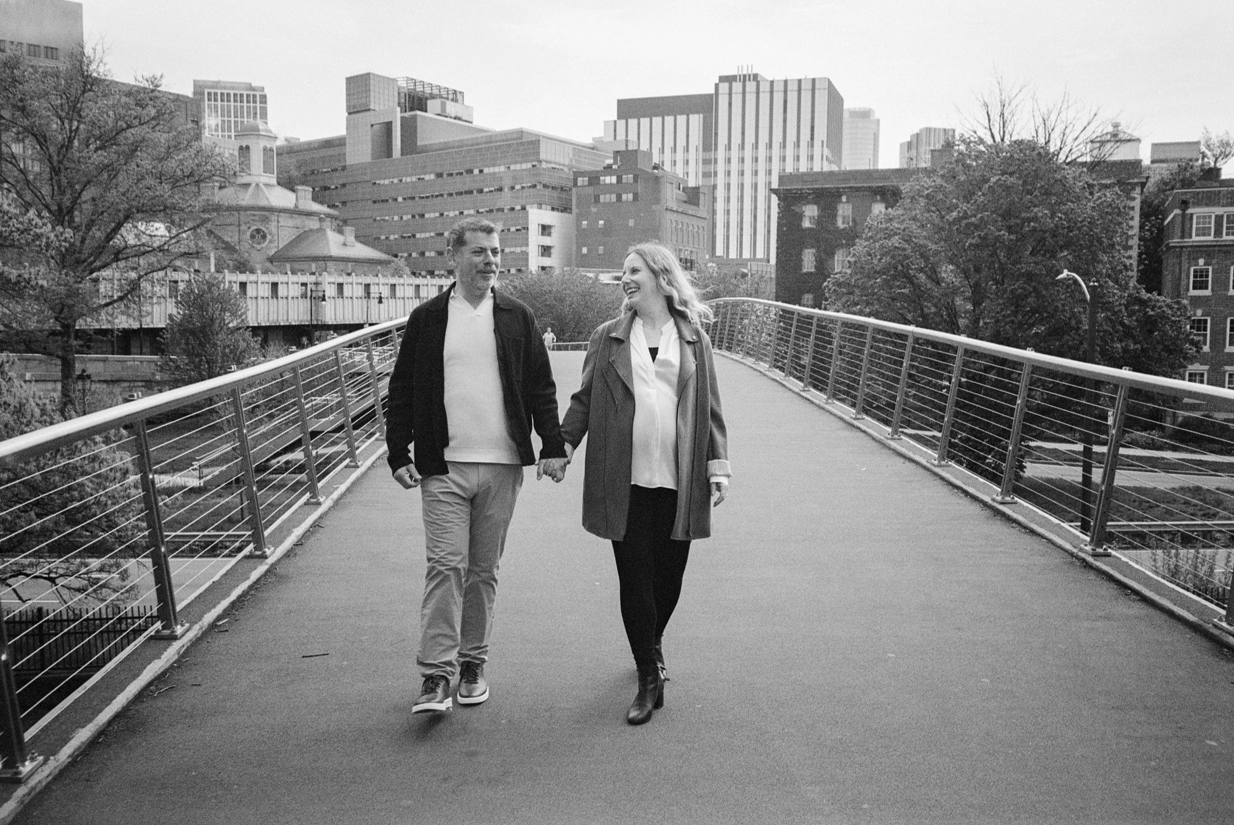 051026-Cathy-Aaron-Engagement-BW-Film-011.jpg
