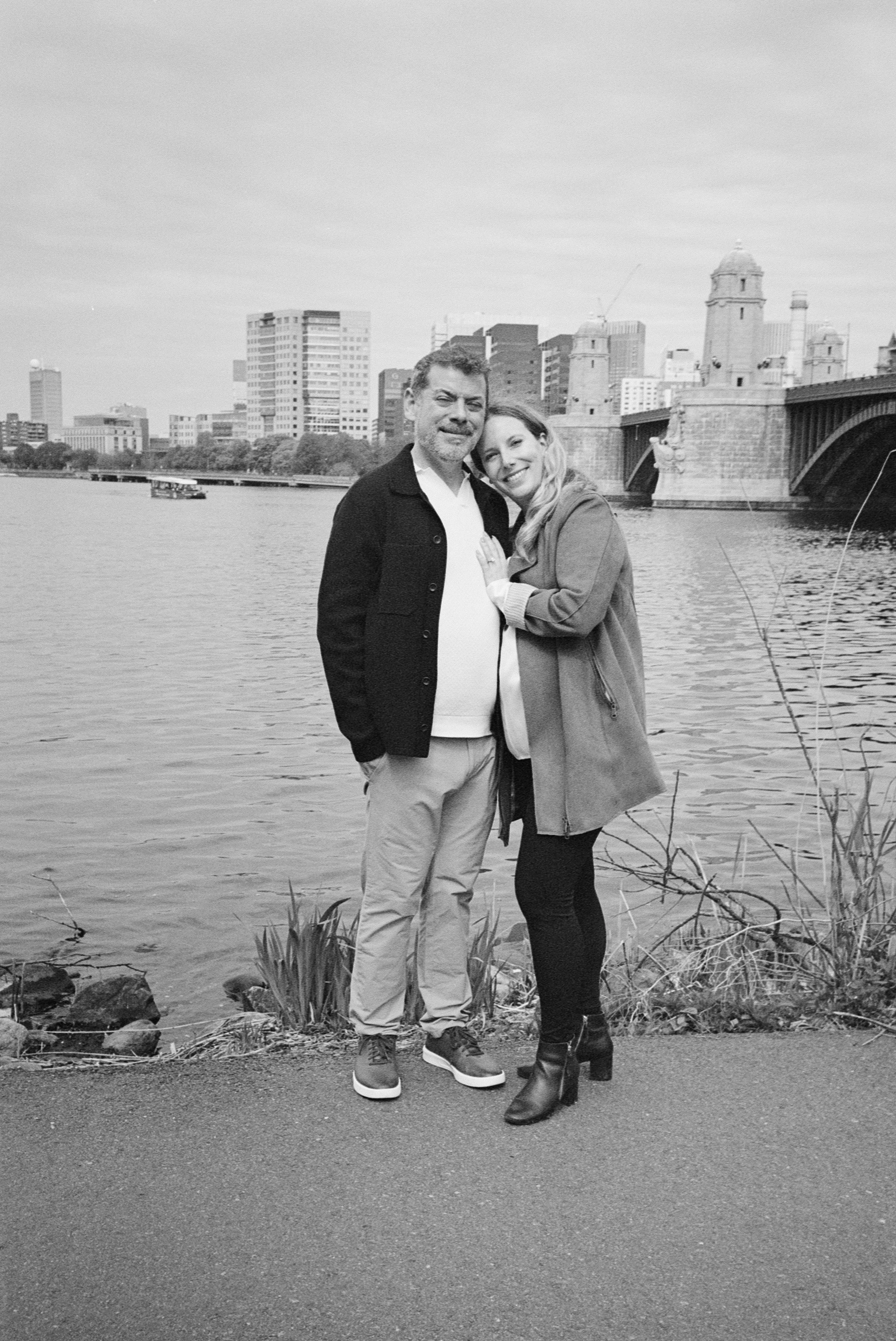 051026-Cathy-Aaron-Engagement-BW-Film-013.jpg