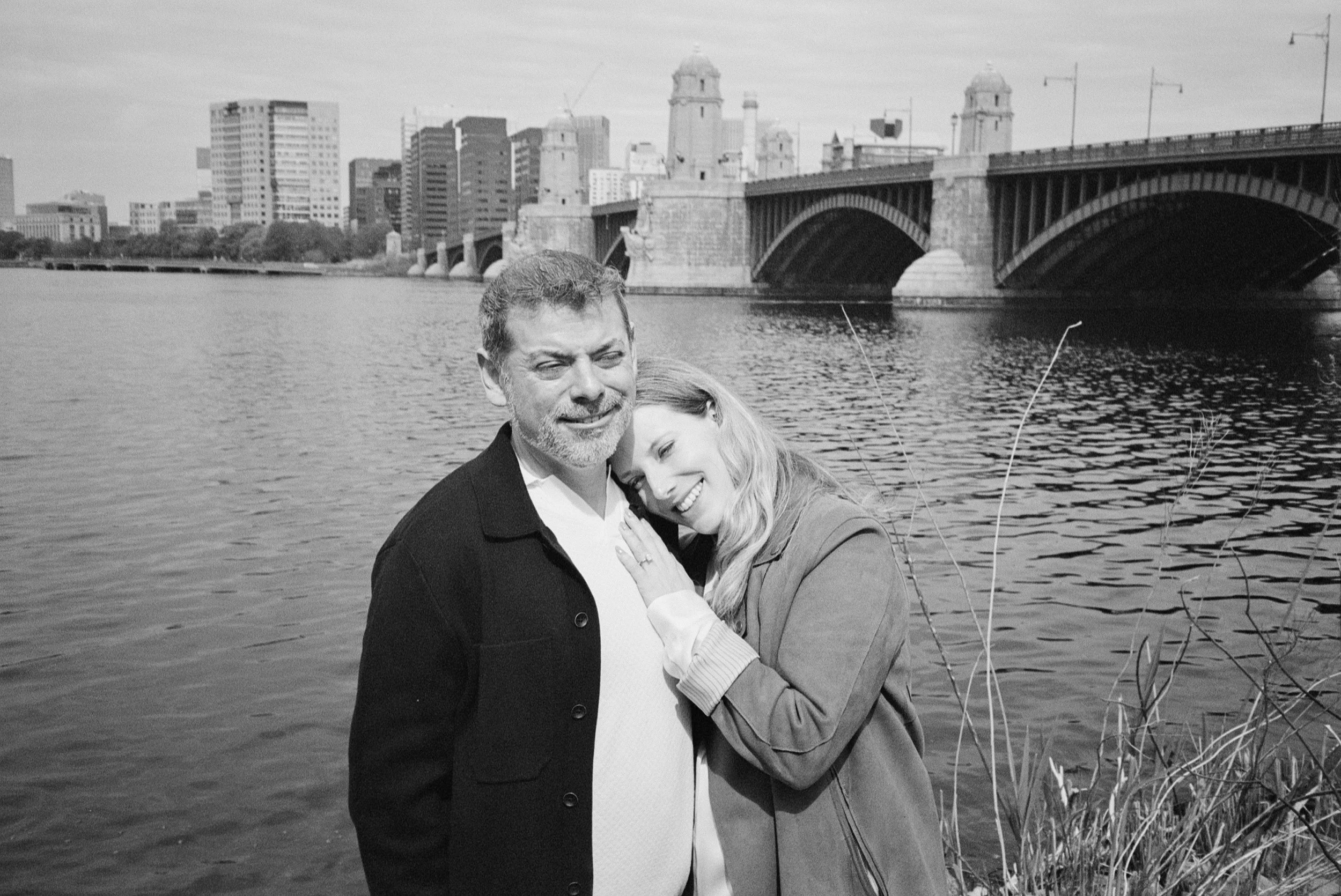 051026-Cathy-Aaron-Engagement-BW-Film-014.jpg
