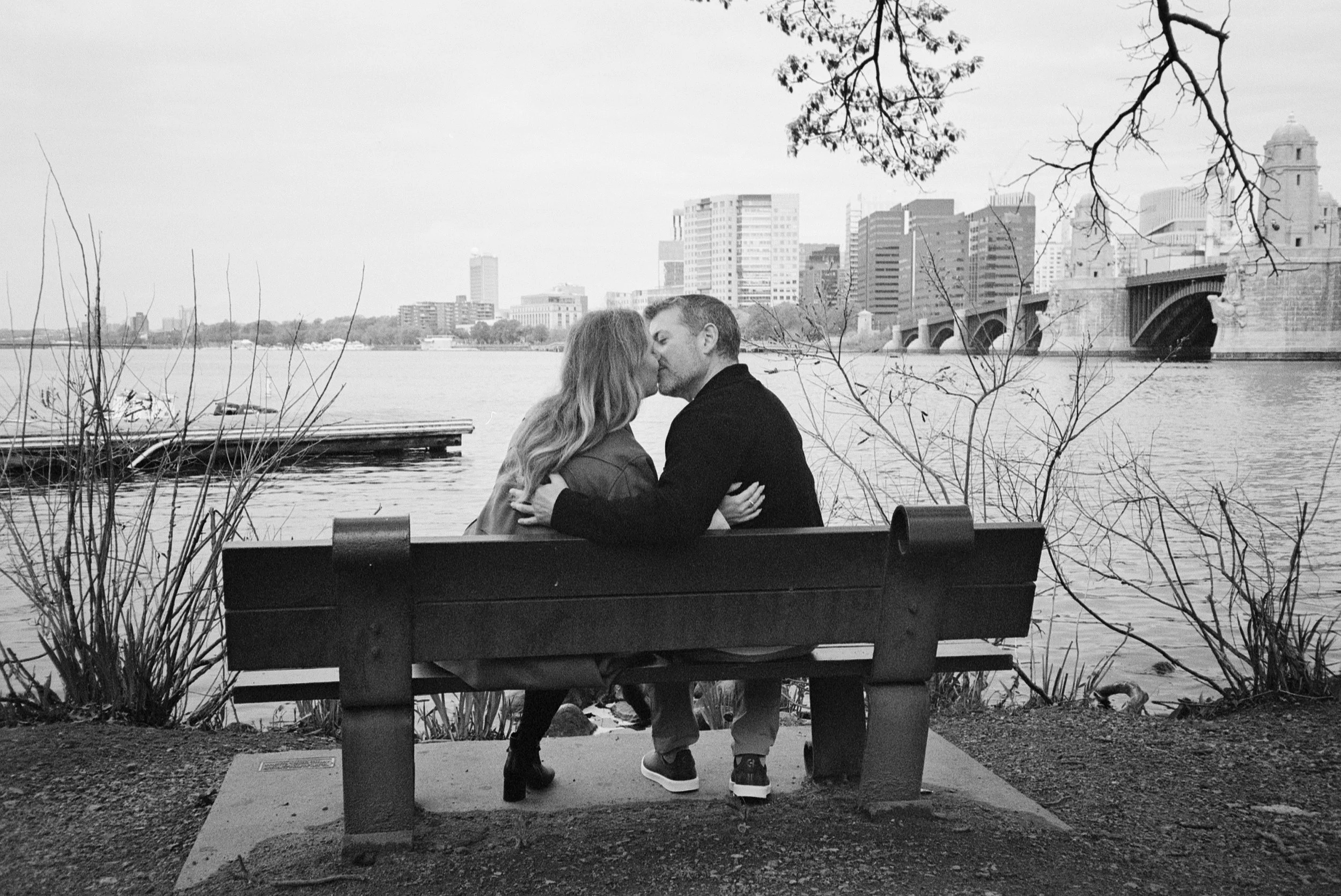 051026-Cathy-Aaron-Engagement-BW-Film-016.jpg