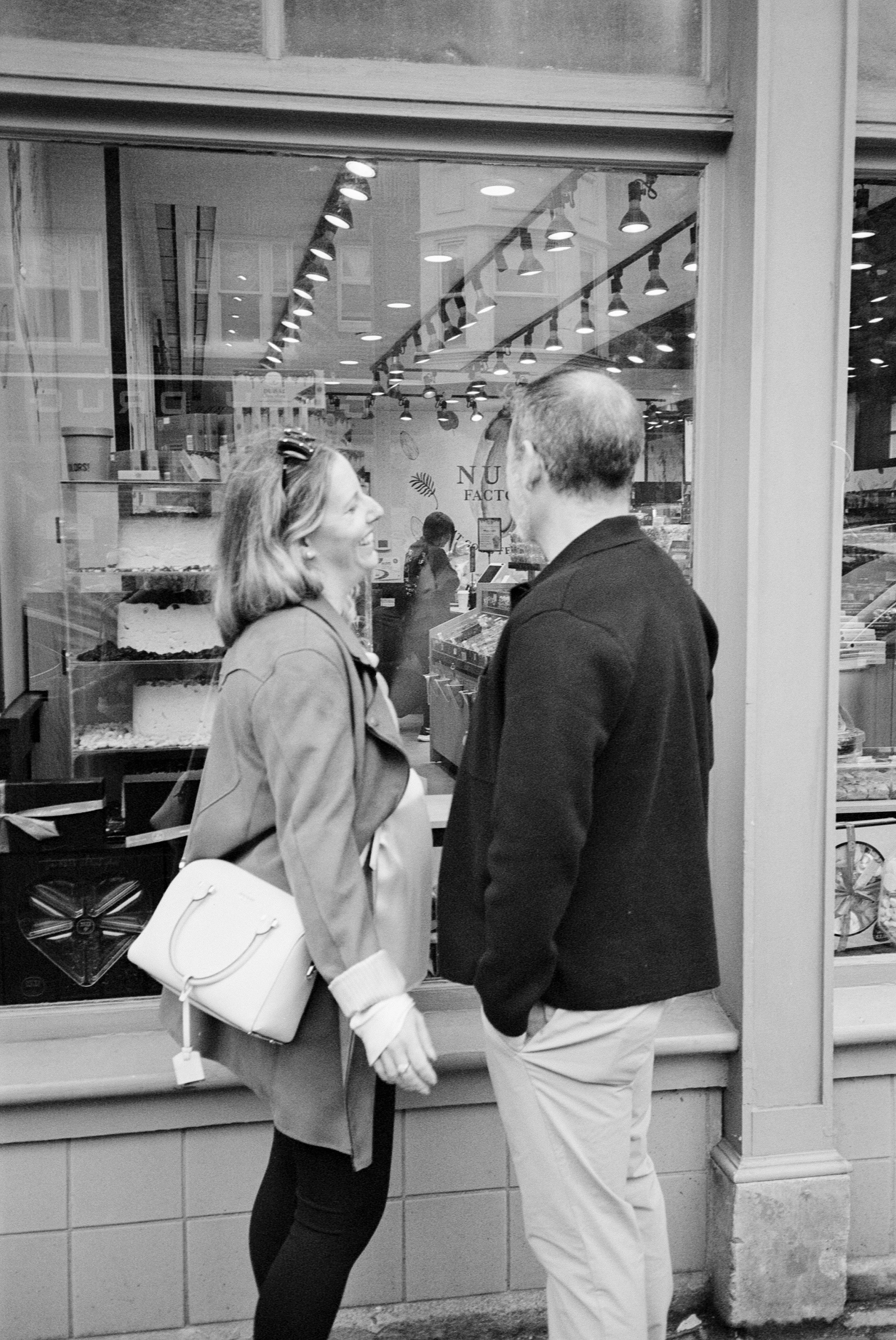 051026-Cathy-Aaron-Engagement-BW-Film-017.jpg