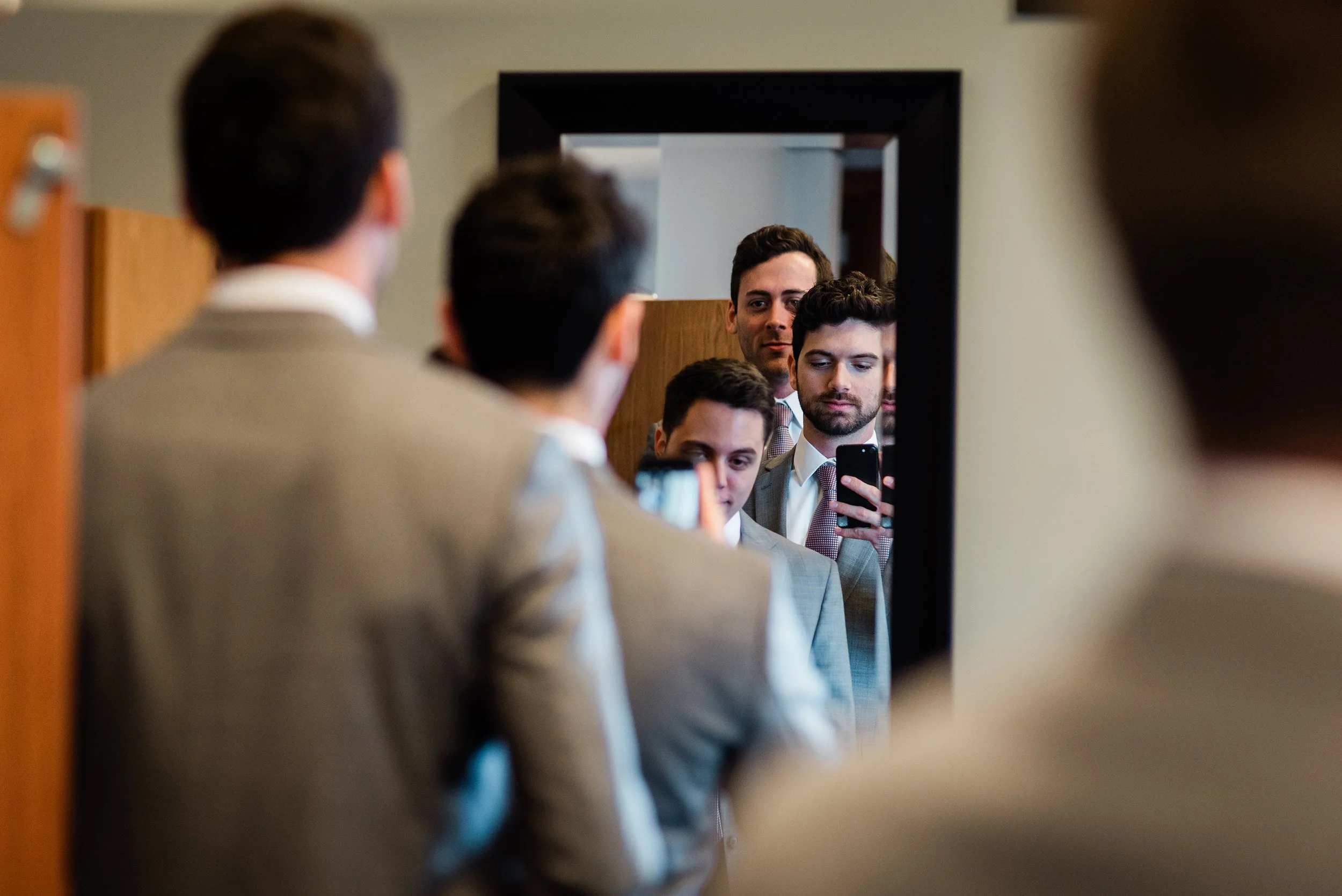 080517-Laura-Eric_wedding-002.jpg