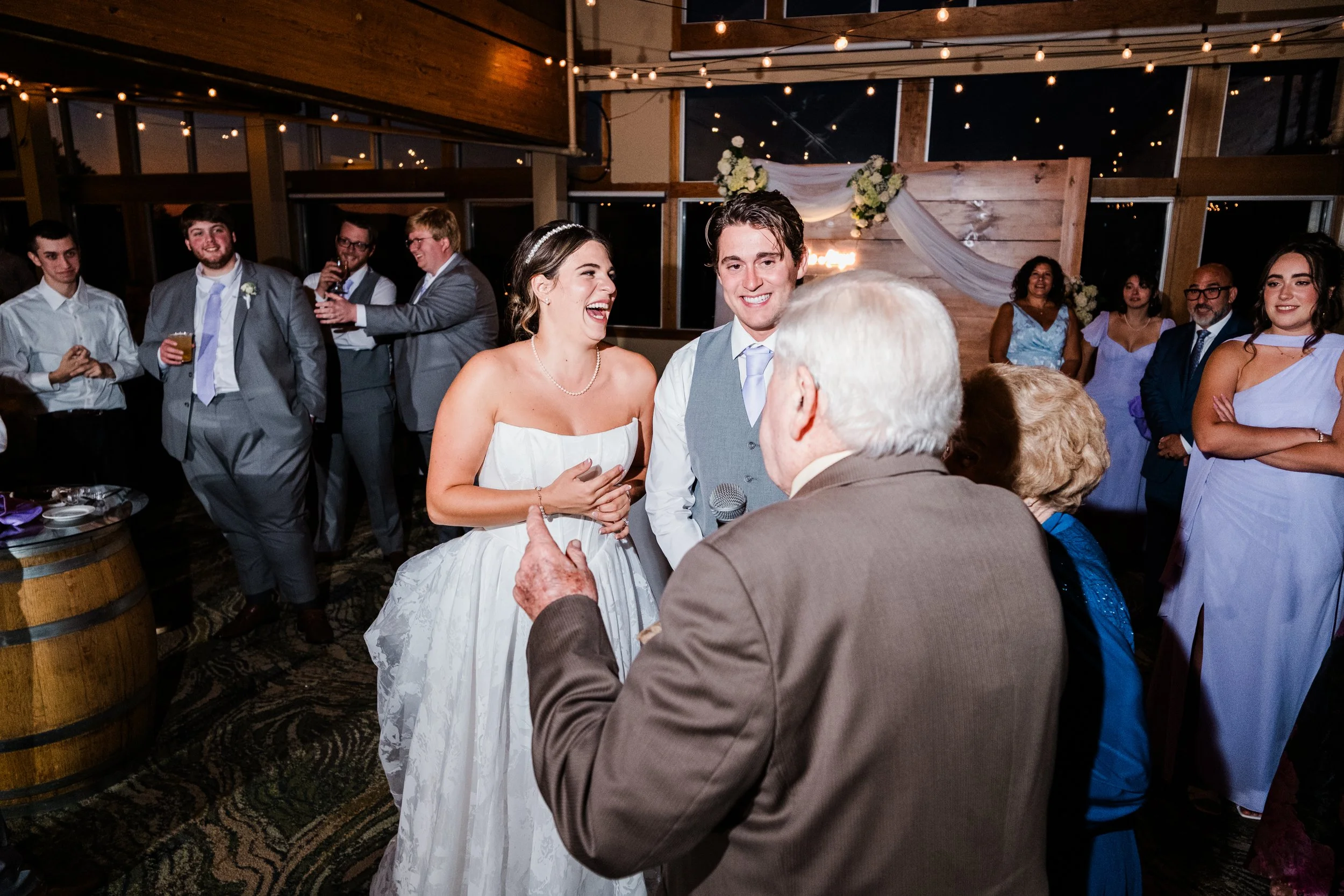 Emma-Ryan-083125-Wedding-1231.jpg