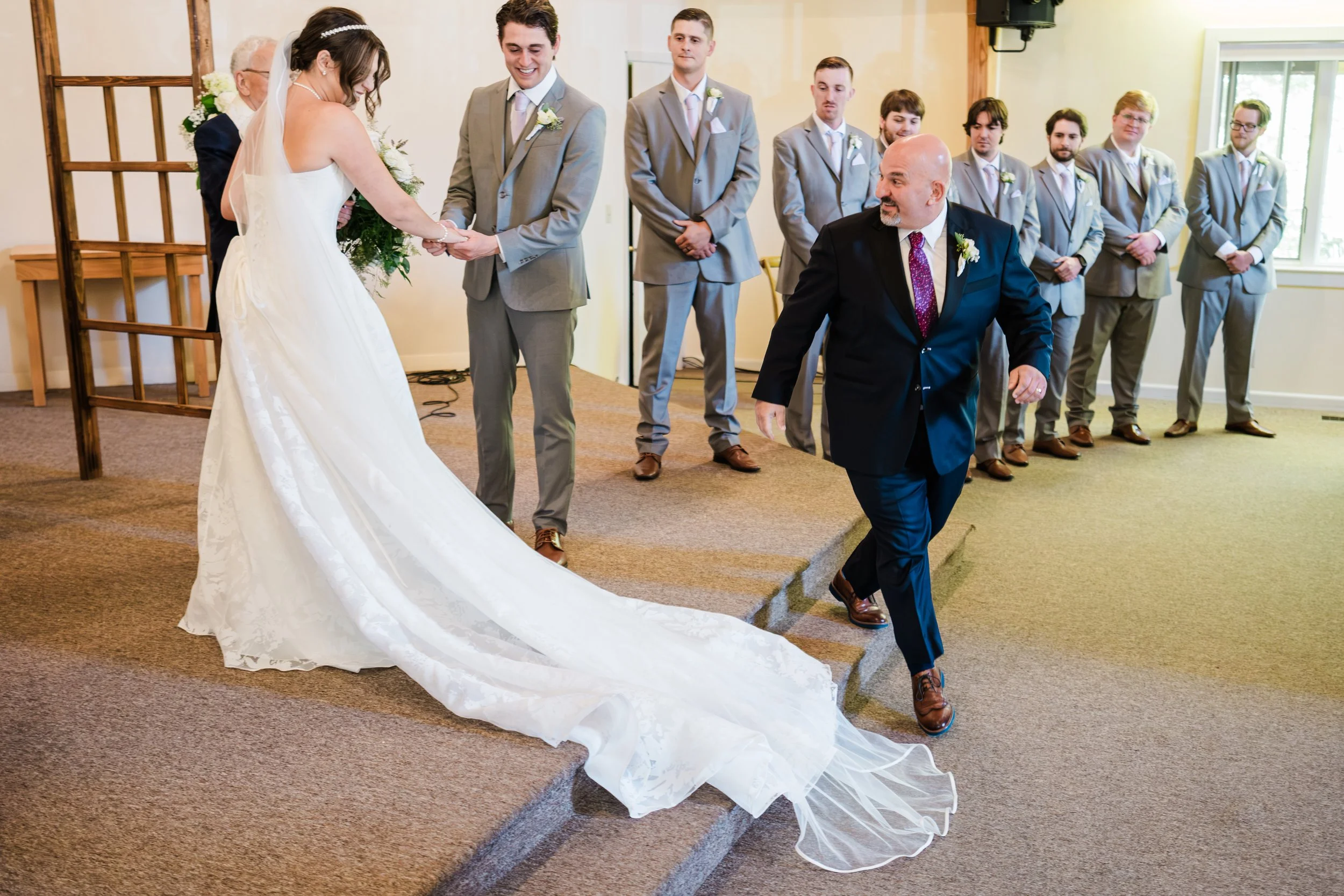 Emma-Ryan-083125-Wedding-525.jpg