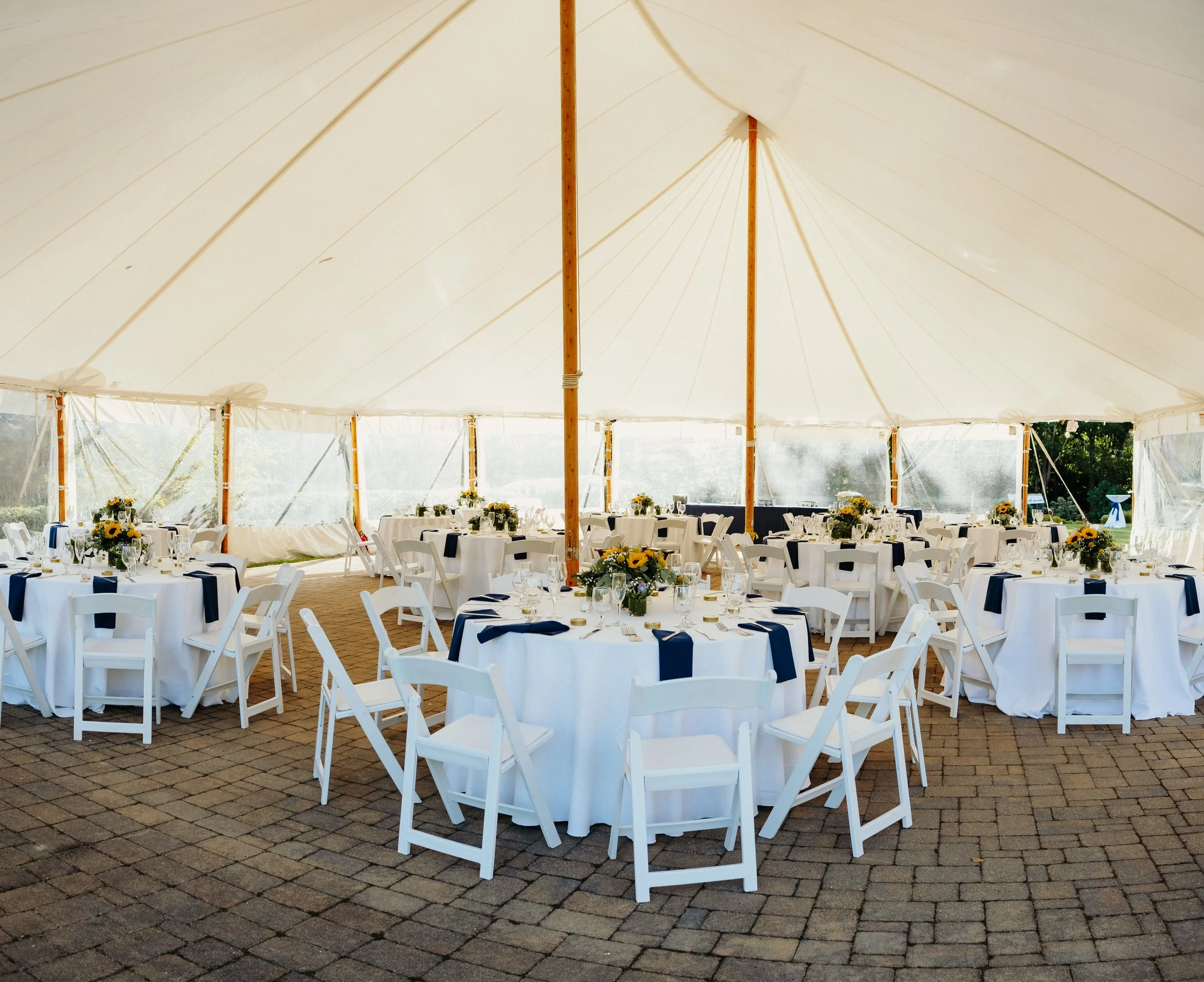 100221-Trevor-Zoe-Wedding-217.jpg